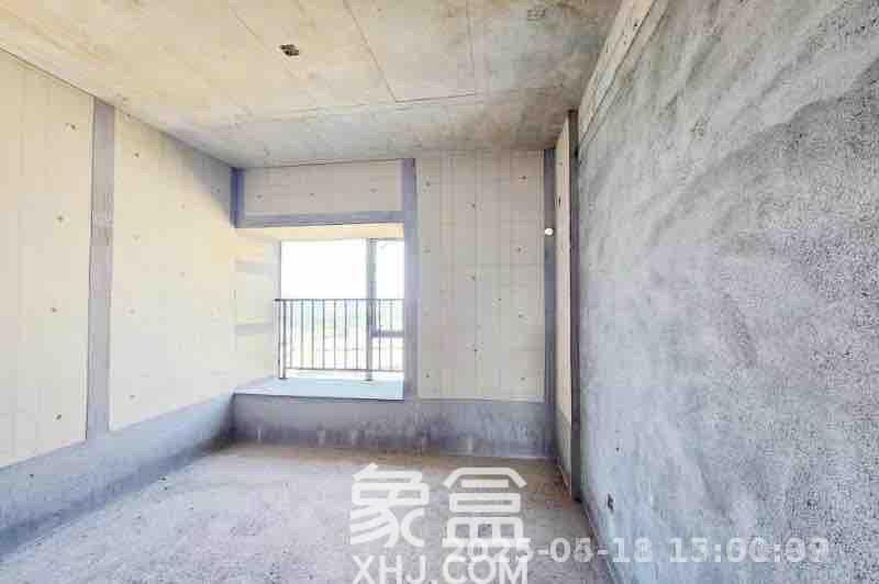 伊景园滨河苑  3室1厅2卫   1000.00元/月室内图