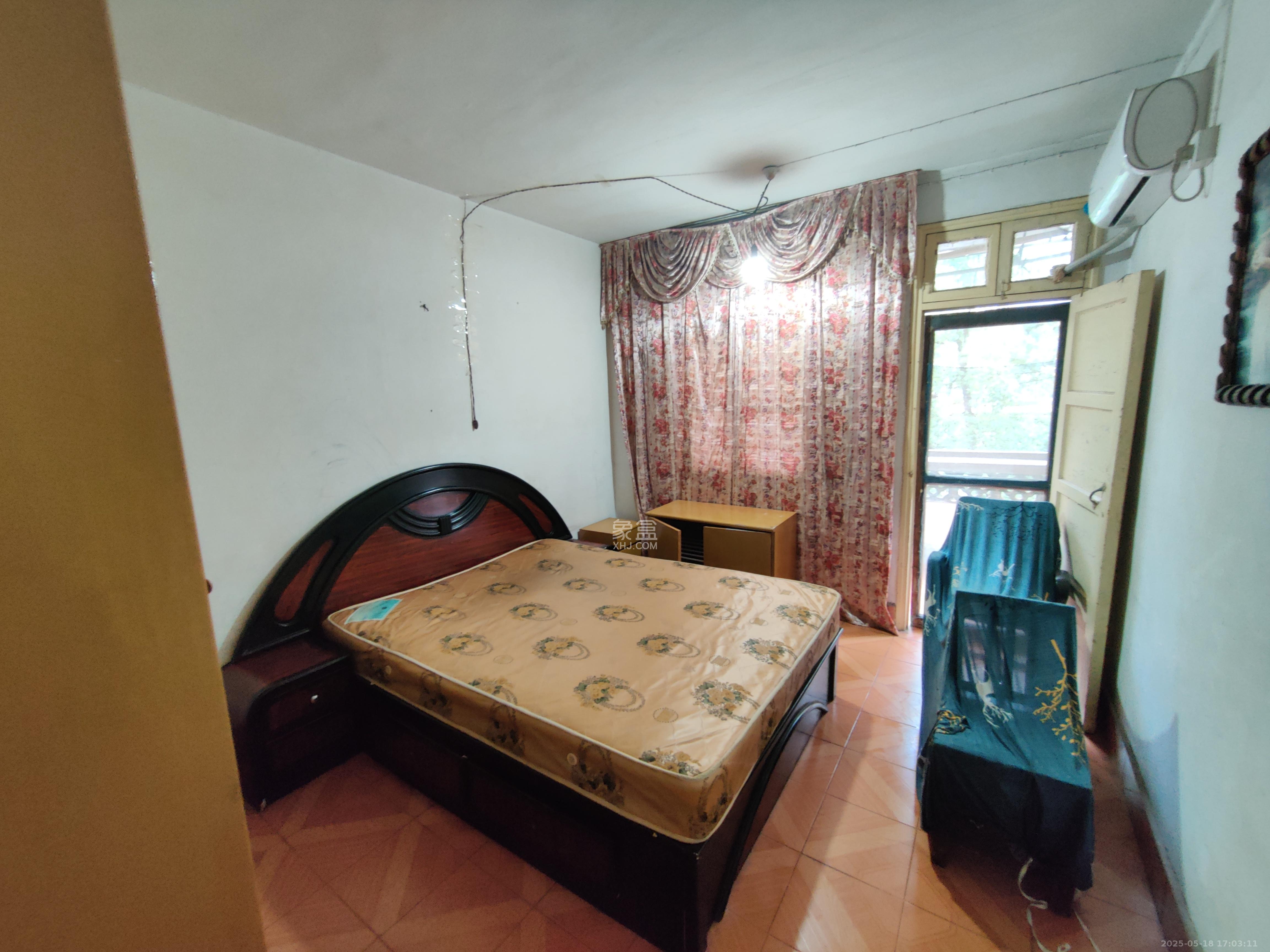 广厦新村 2室1厅1卫 1200.0元/月 广厦新村 2室1厅1卫 1200.0元/月室内图