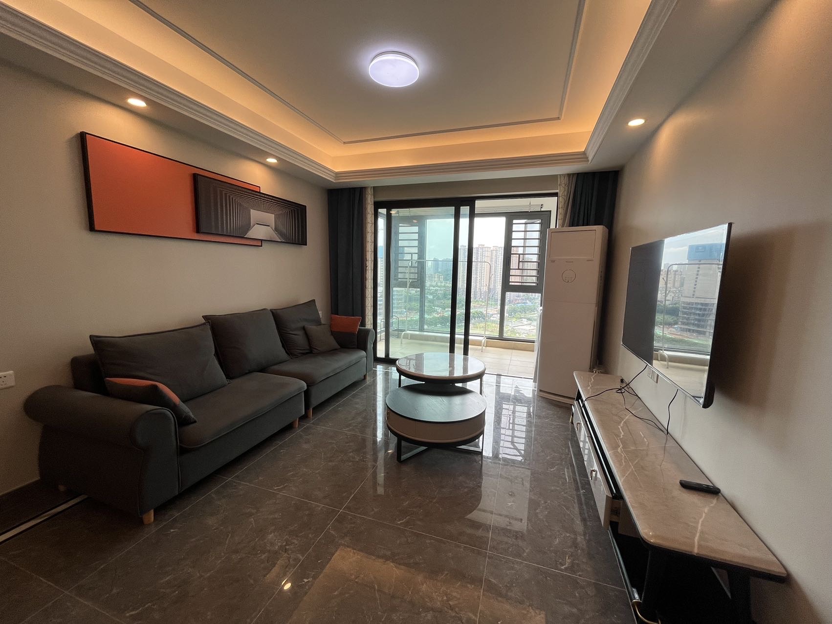 中海珑悦府  1室0厅0卫    3500.0元/月 中海珑悦府  1室0厅0卫    3500.0元/月户型图