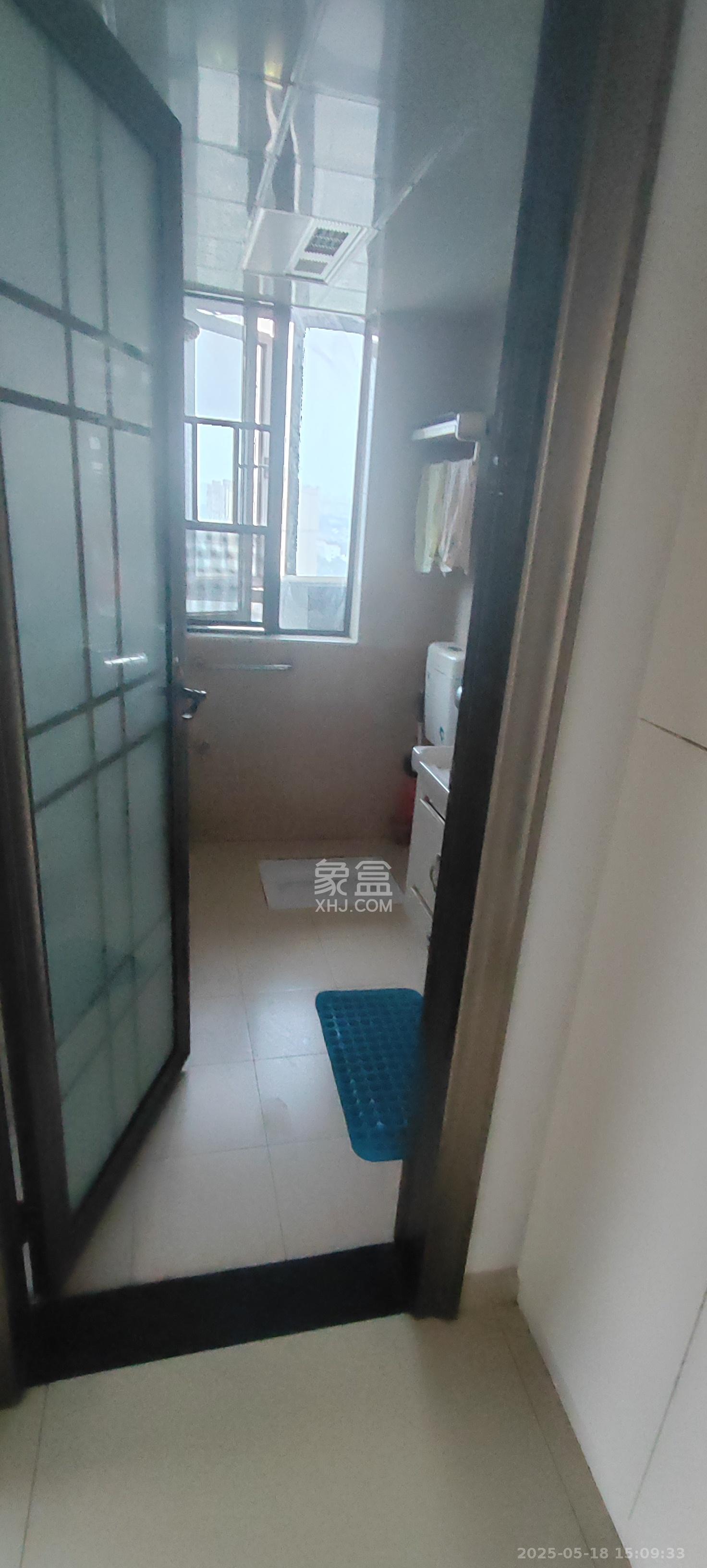 东业上城嘉苑(晟悦国际) 1室0厅0卫 3000.0元/月 东业上城嘉苑(晟悦国际) 1室0厅0卫 3000.0元/月室内图