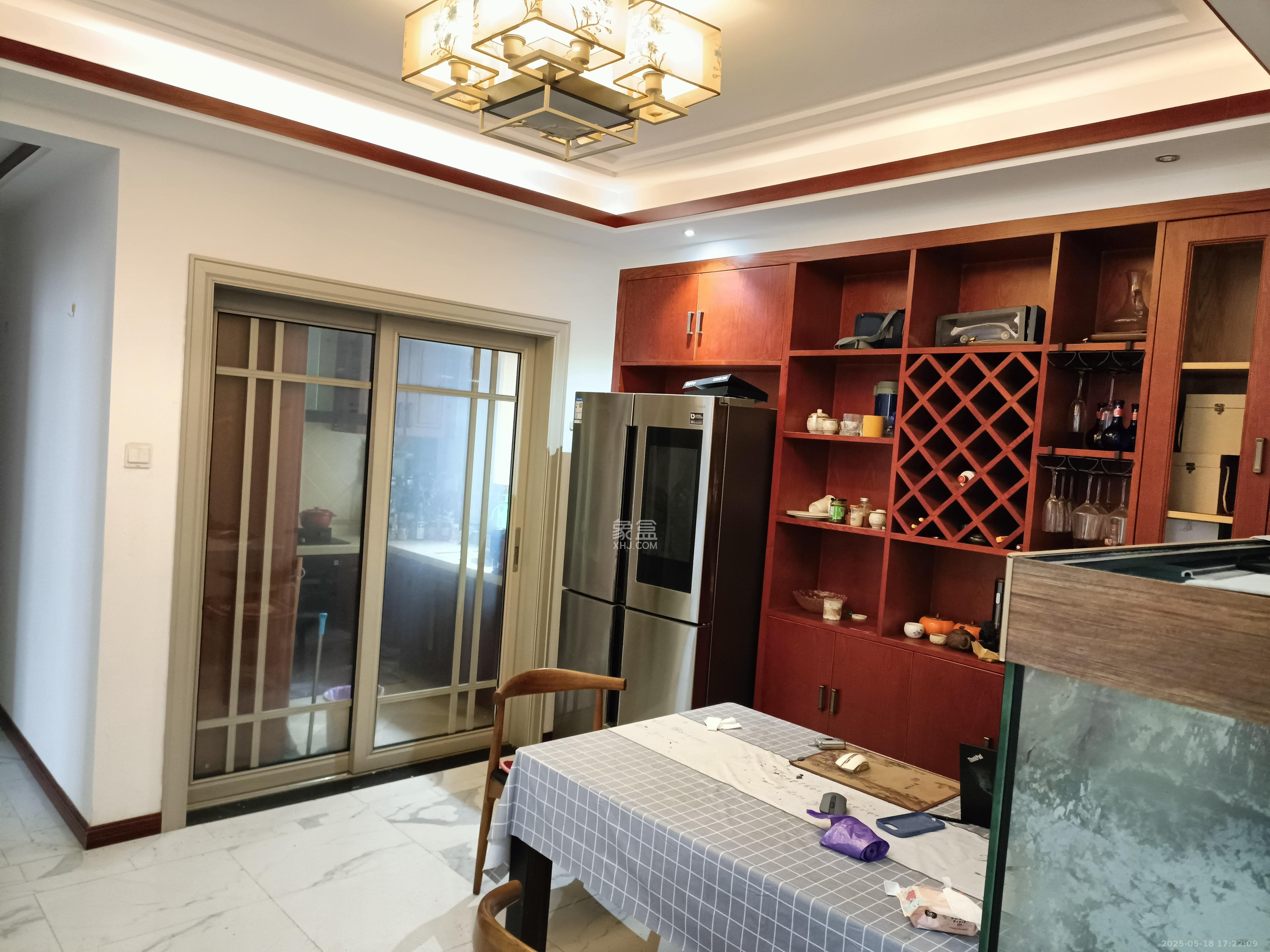 楚天世纪城东苑  2室2厅1卫    2200.0元/月 楚天世纪城东苑  2室2厅1卫    2200.0元/月室内图