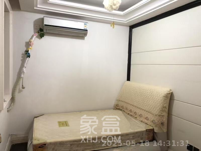 欧莱雅郡  3室2厅1卫    2000.0元/月室内图