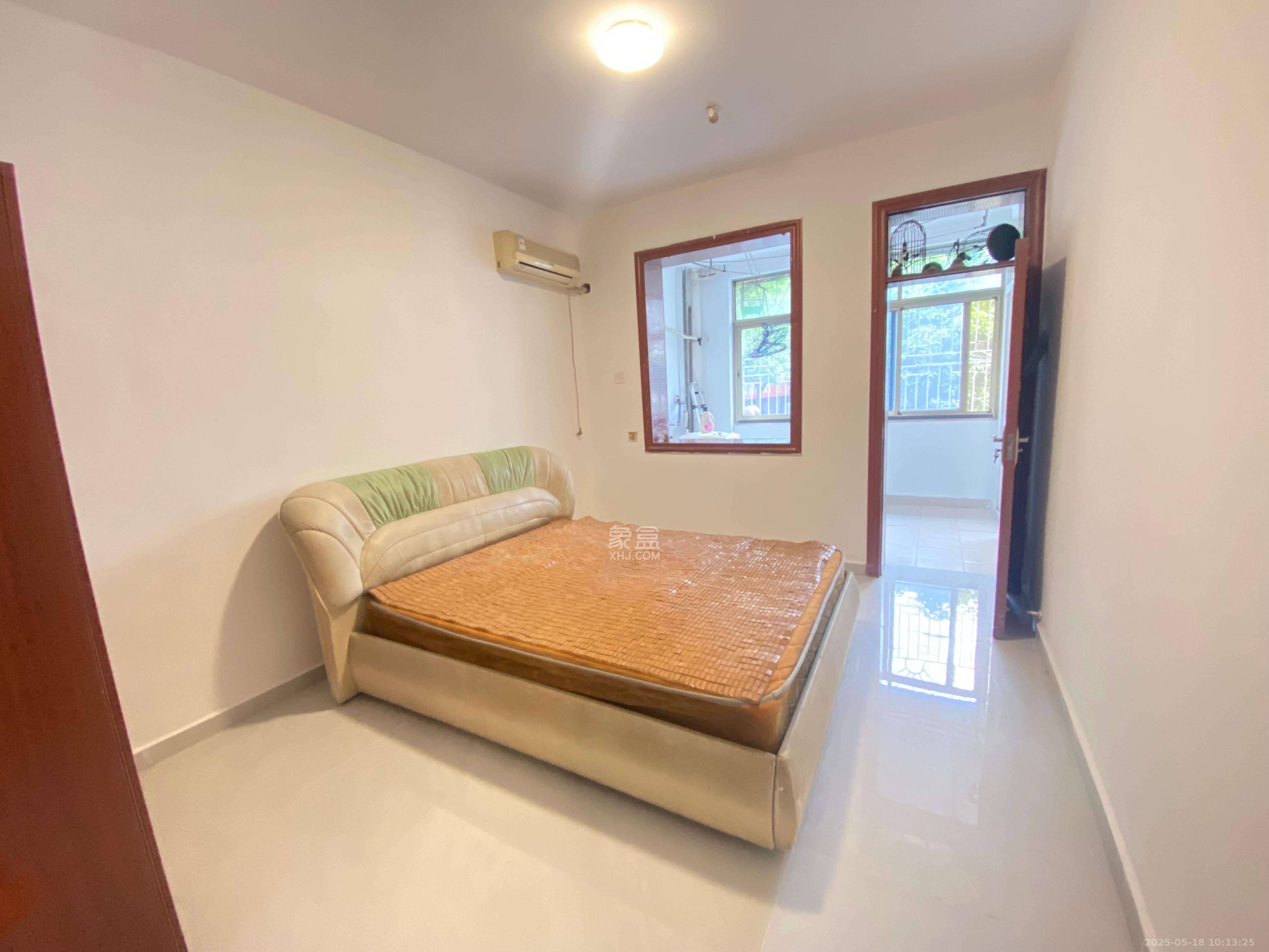 长沙市人防办宿舍(白沙路112号) 2室2厅1卫 1800.0元/月 长沙市人防办宿舍(白沙路112号) 2室2厅1卫 1800.0元/月室内图