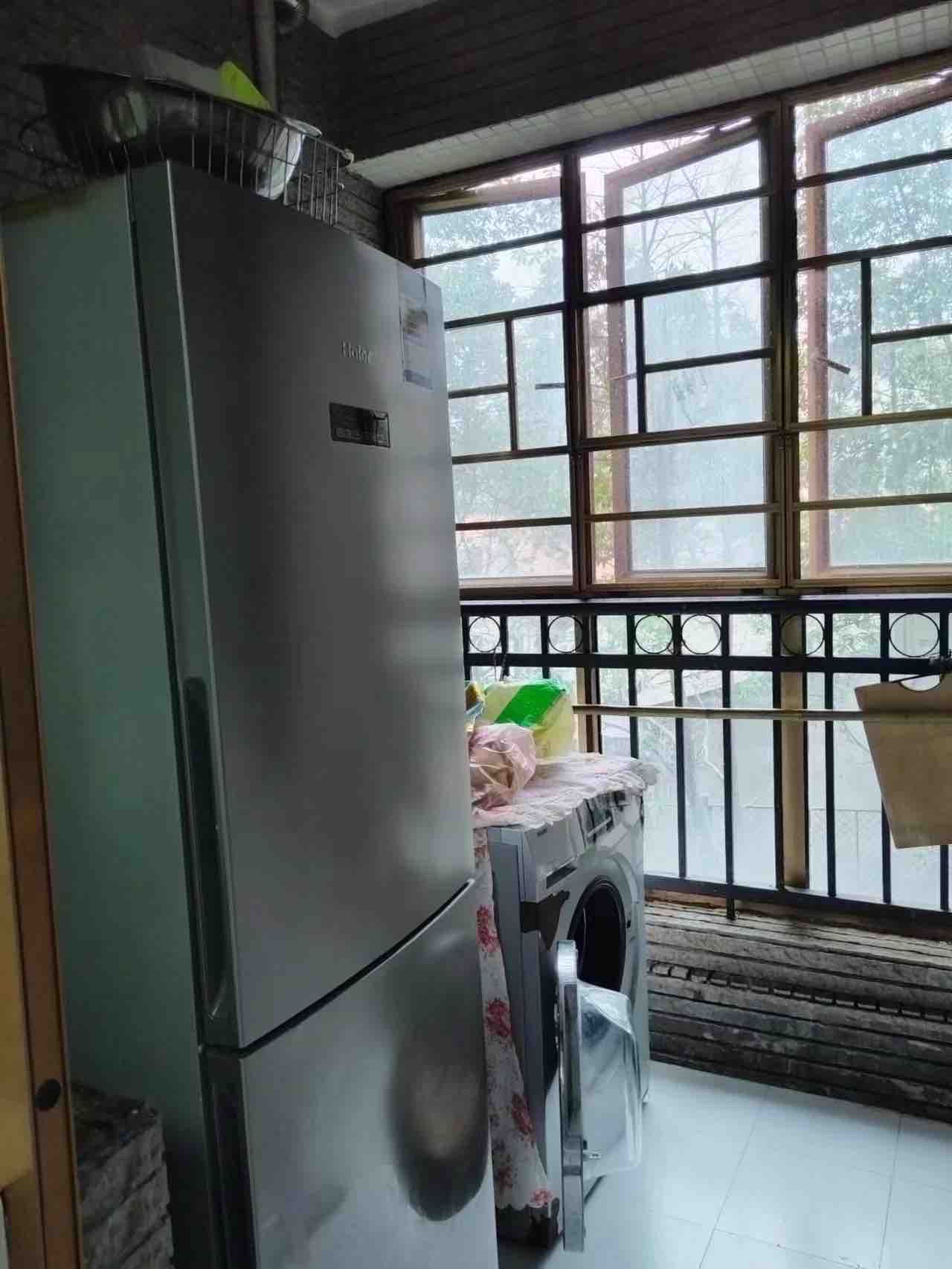 湘水明珠 3室0厅0卫 1500.0元/月 湘水明珠 3室0厅0卫 1500.0元/月室内图