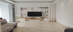 公园世家  4室2厅2卫   88.00万