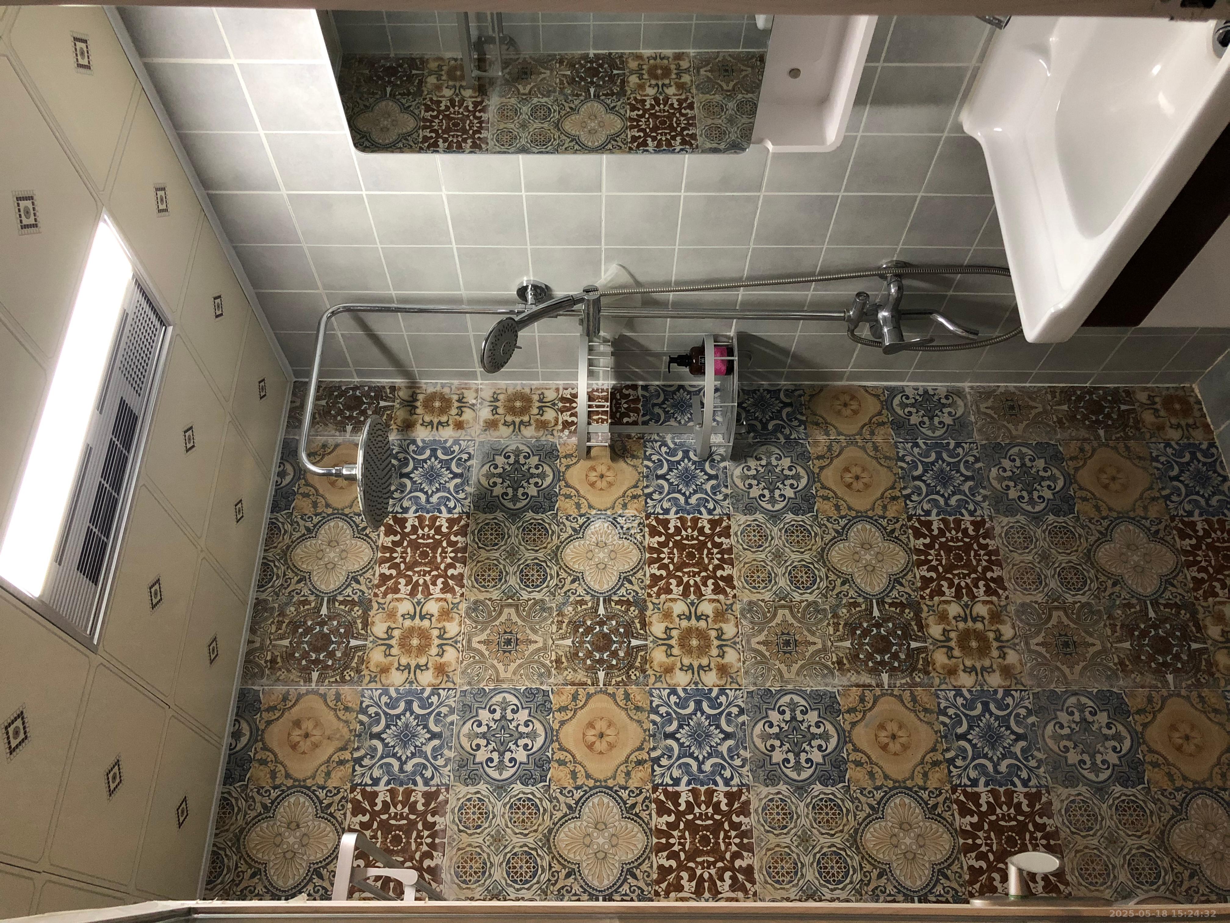 星宇V立方(旭和大厦)  1室1厅1卫    2000.0元/月 星宇V立方(旭和大厦)  1室1厅1卫    2000.0元/月室内图