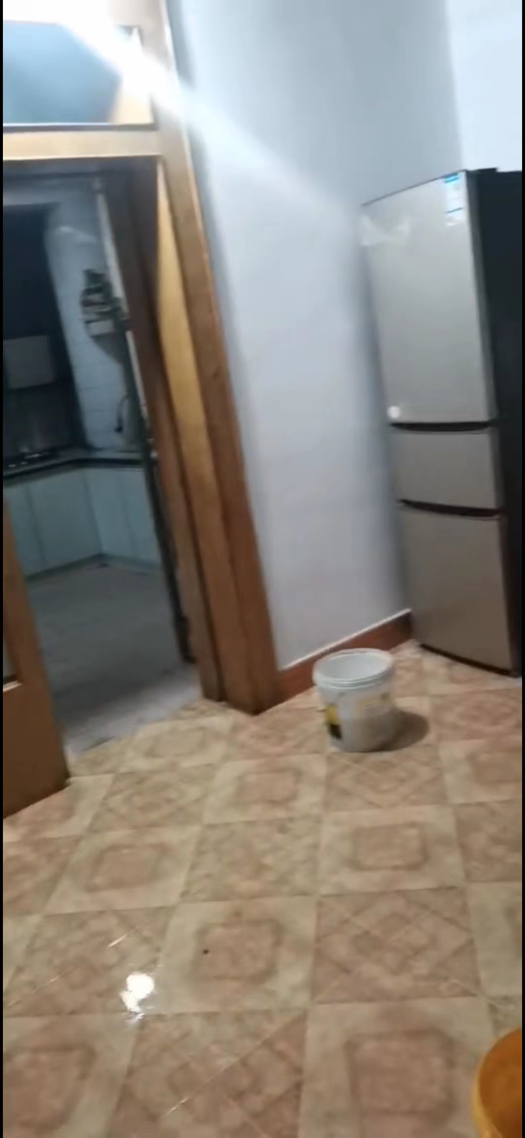 区政府  2室2厅1卫    29.8万 区政府  2室2厅1卫    29.8万室内图