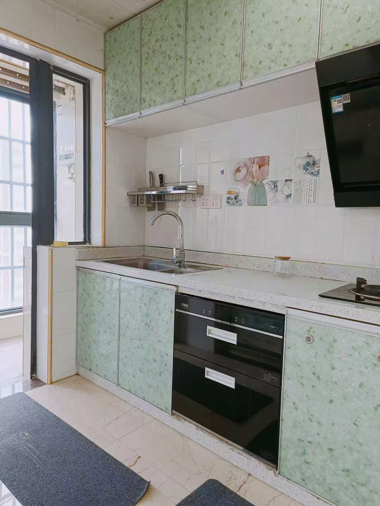 万达广场骏豪仕家(万达公馆) 3室2厅2卫 162.0万 万达广场骏豪仕家(万达公馆) 3室2厅2卫 162.0万室内图