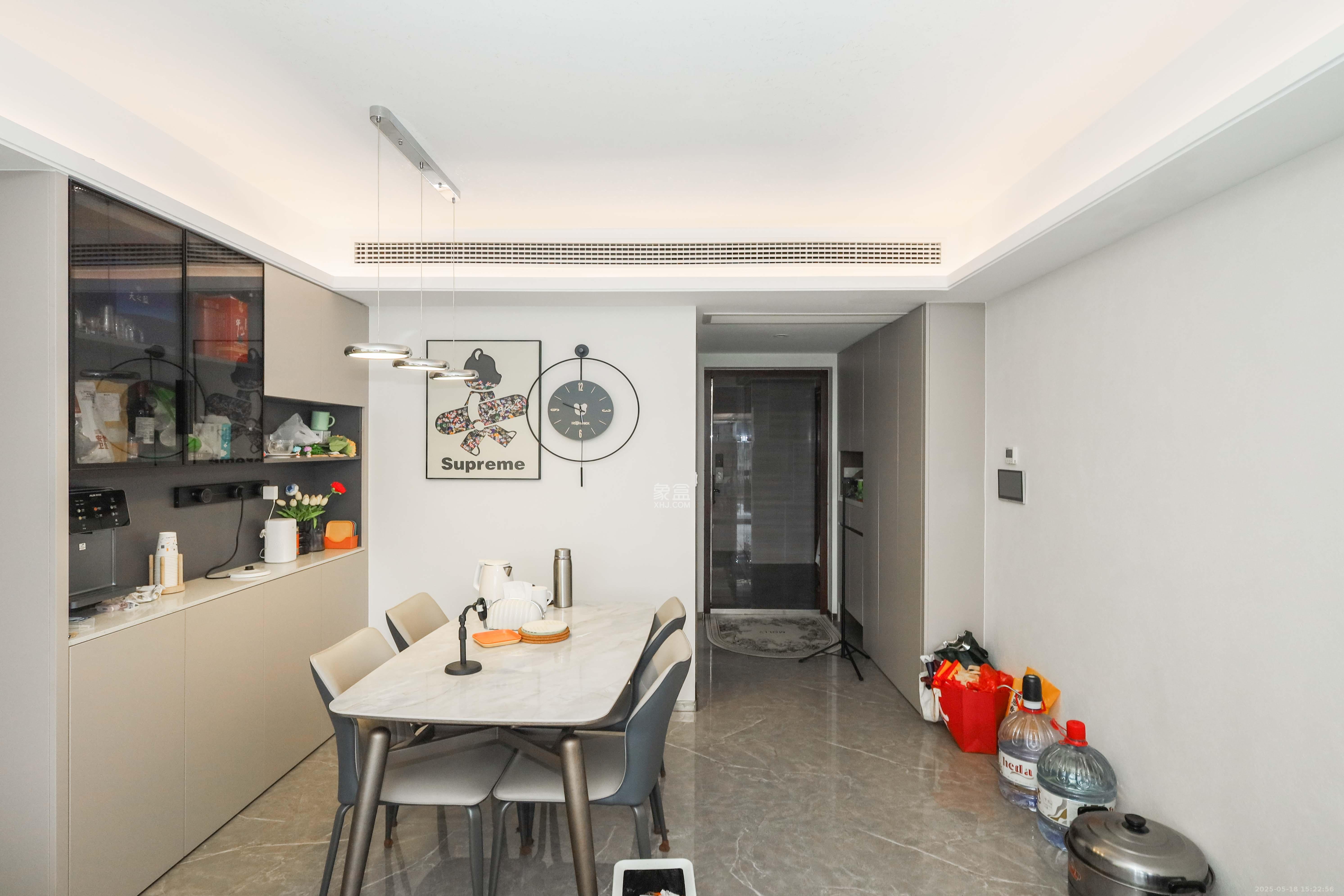 阳光城翡丽云邸  3室2厅2卫    115.0万 阳光城翡丽云邸  3室2厅2卫    115.0万其他