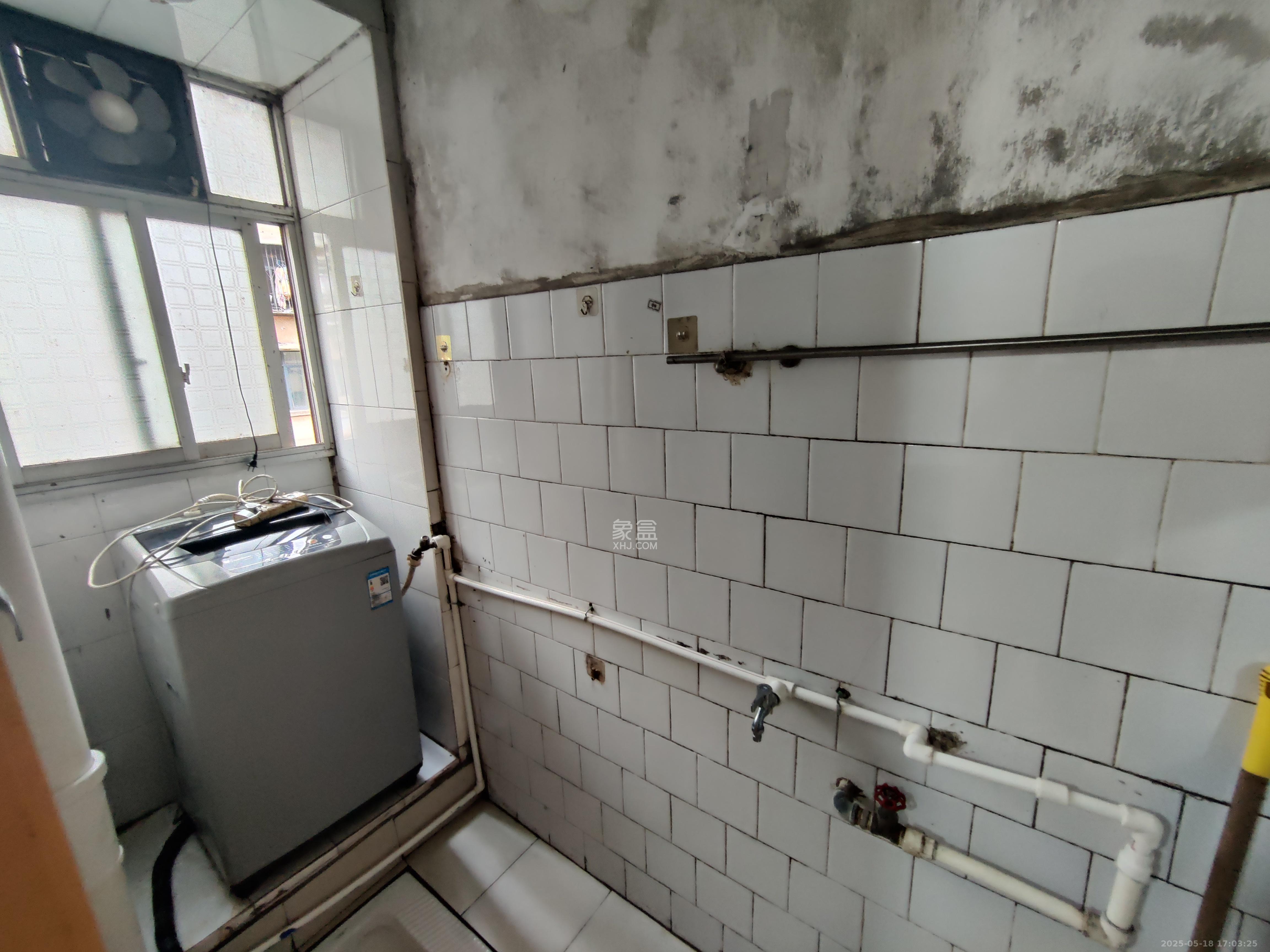 广厦新村 2室1厅1卫 1200.0元/月 广厦新村 2室1厅1卫 1200.0元/月室内图