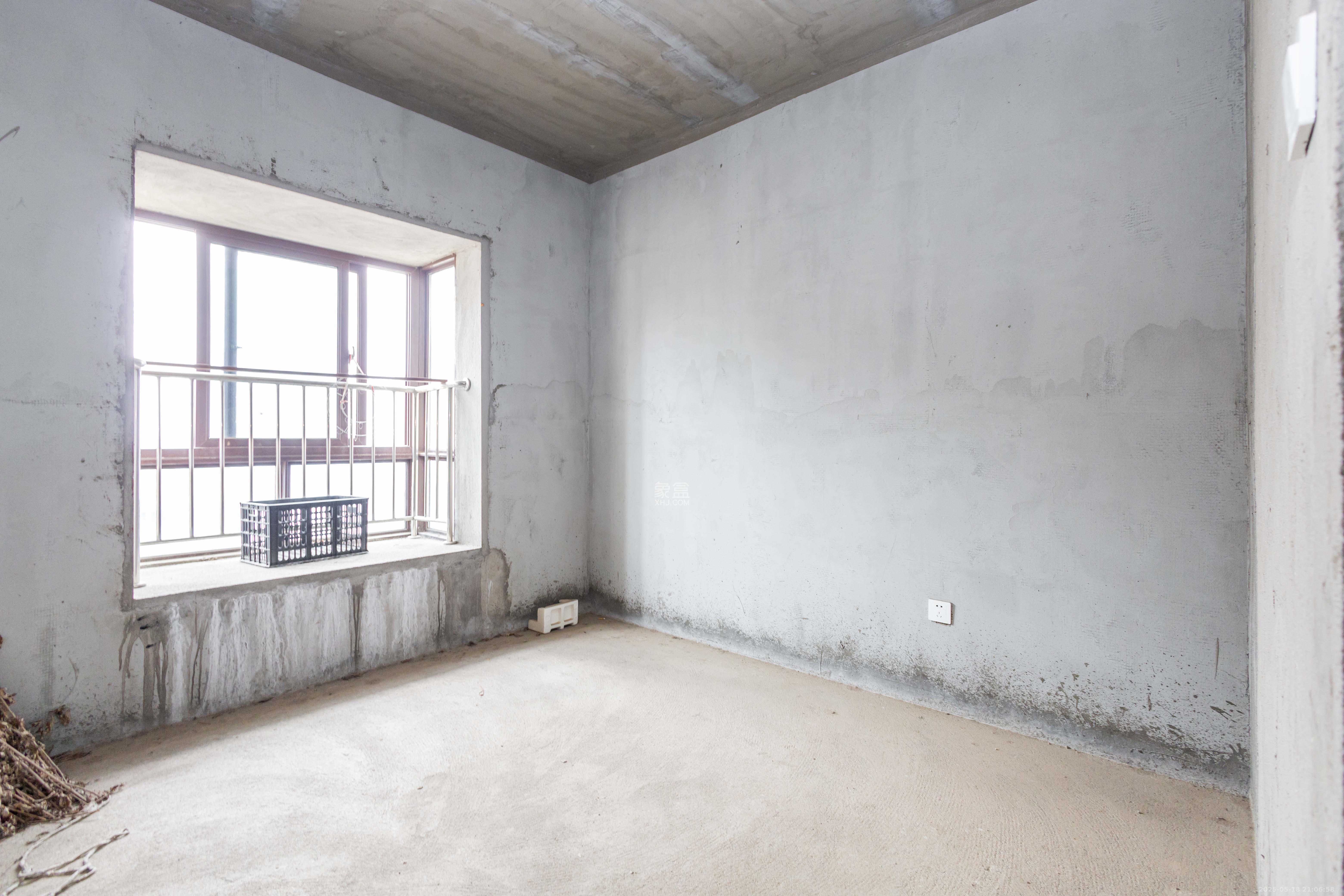 东方美地 4室2厅2卫 91.8万 东方美地 4室2厅2卫 91.8万卧室