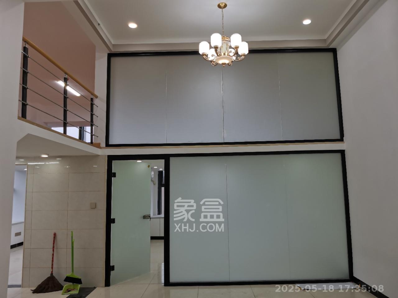 裕天国际商汇中心 2室1厅1卫 4200.0元/月 裕天国际商汇中心 2室1厅1卫 4200.0元/月室内图