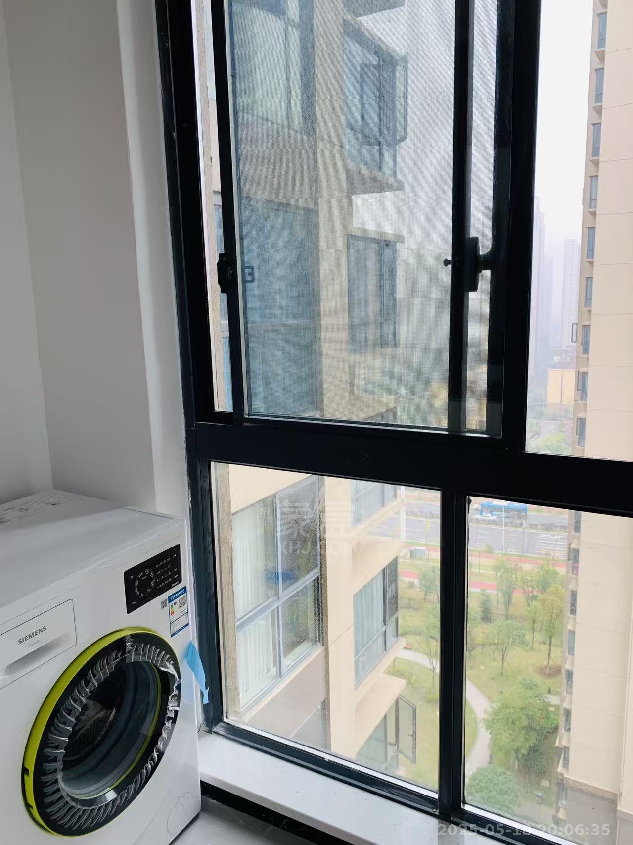 山水洲城华晨第一城 2室2厅1卫 1800.0元/月 山水洲城华晨第一城 2室2厅1卫 1800.0元/月室内图