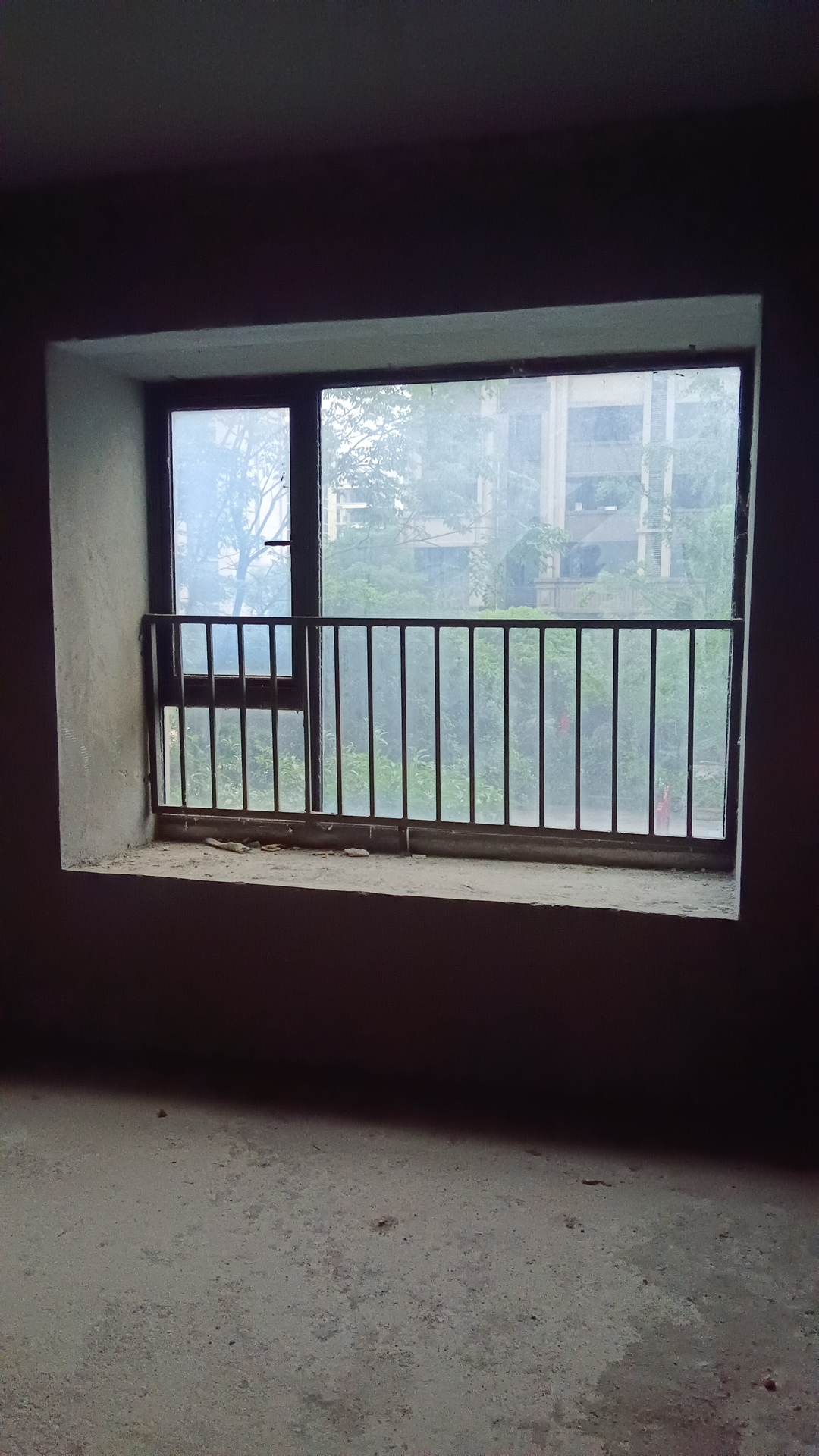 悦江山 4室2厅2卫 62.0万 悦江山 4室2厅2卫 62.0万客厅