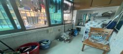 虎形山社区  3室1厅1卫   21.80万