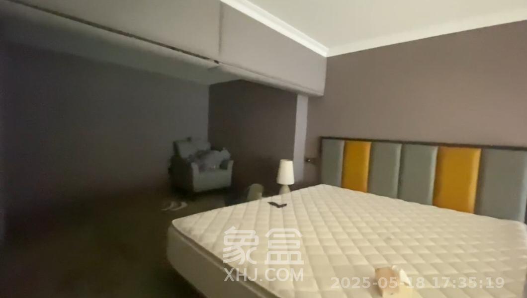 兰亭湾畔 1室1厅1卫 1600.0元/月 兰亭湾畔 1室1厅1卫 1600.0元/月室内图