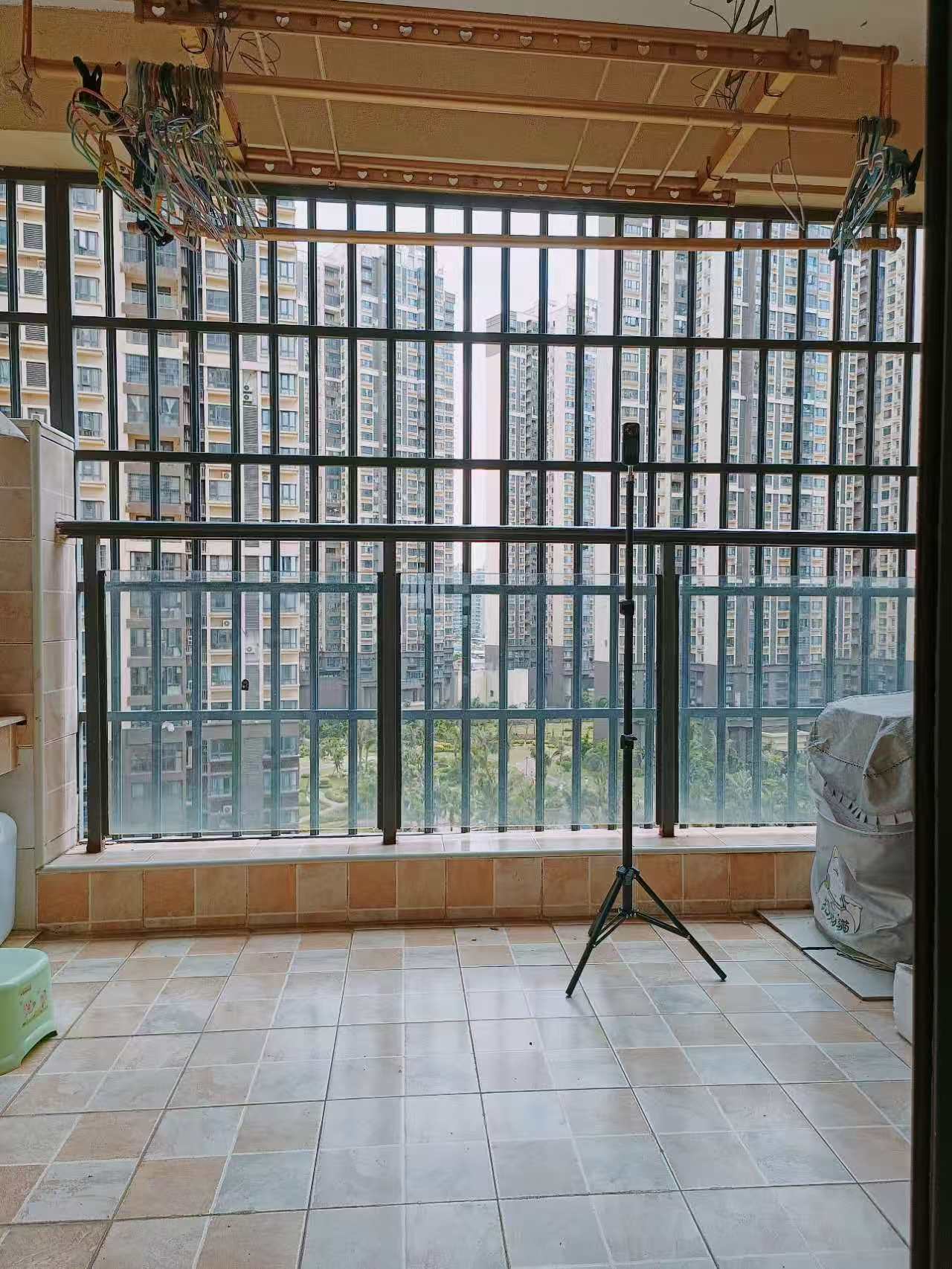 万达广场骏豪仕家(万达公馆) 3室2厅2卫 185.0万 万达广场骏豪仕家(万达公馆) 3室2厅2卫 185.0万室内图