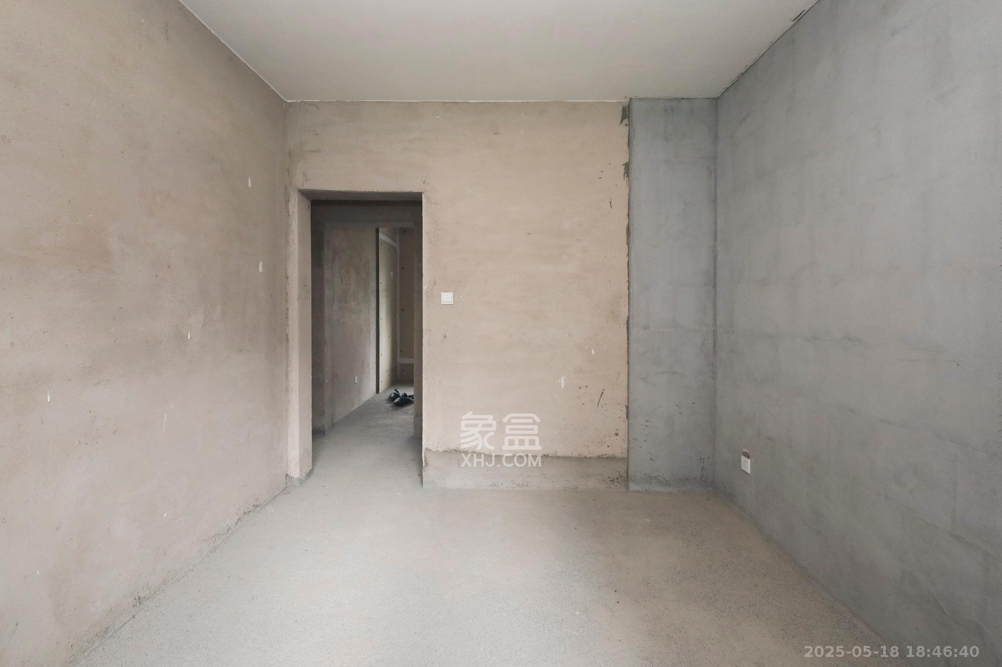 锦顺宸樾府 3室2厅2卫 88.0万 锦顺宸樾府 3室2厅2卫 88.0万卧室