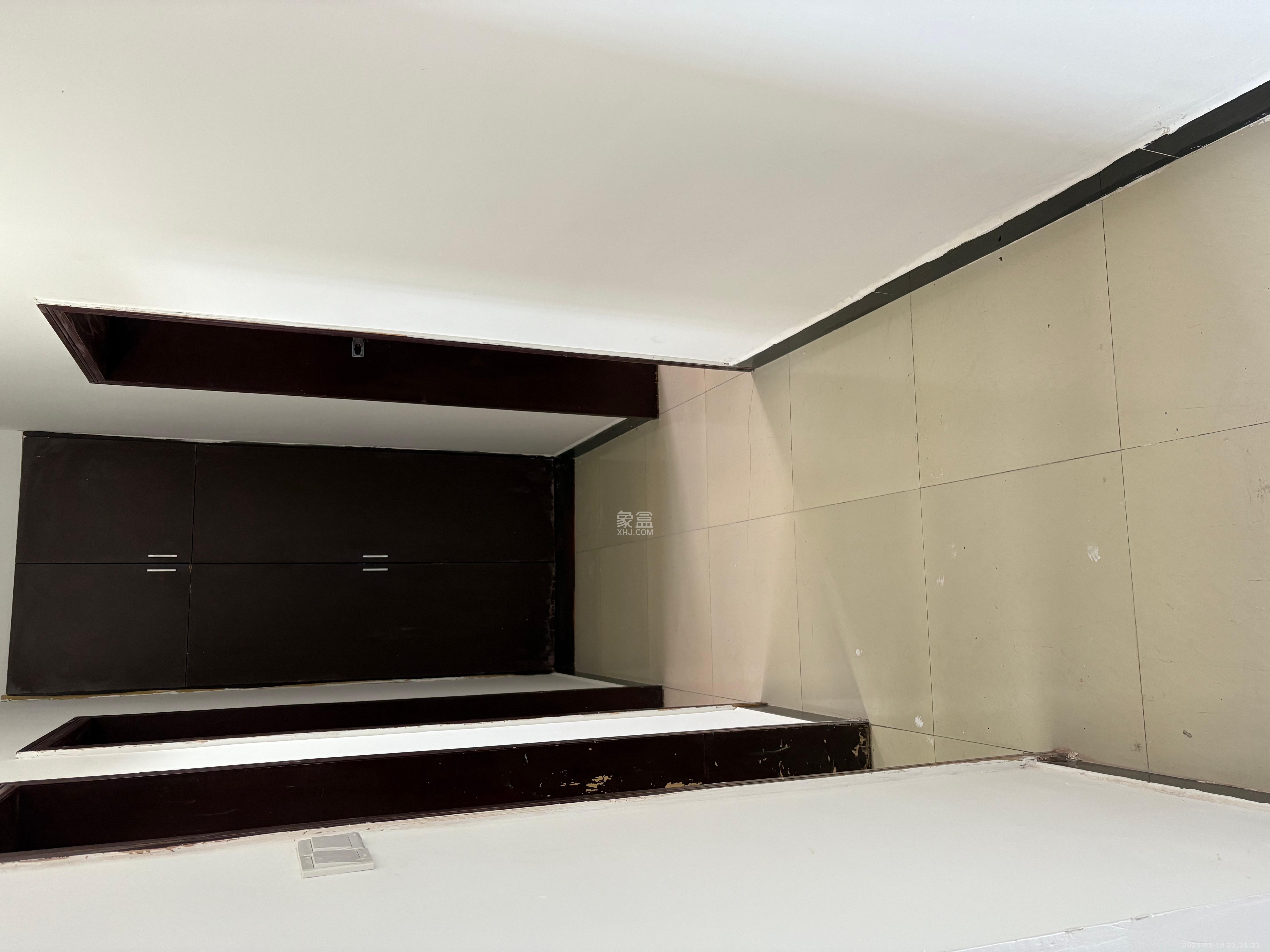 岳麓区五星小区 1室1厅1卫 800.0元/月 岳麓区五星小区 1室1厅1卫 800.0元/月室内图