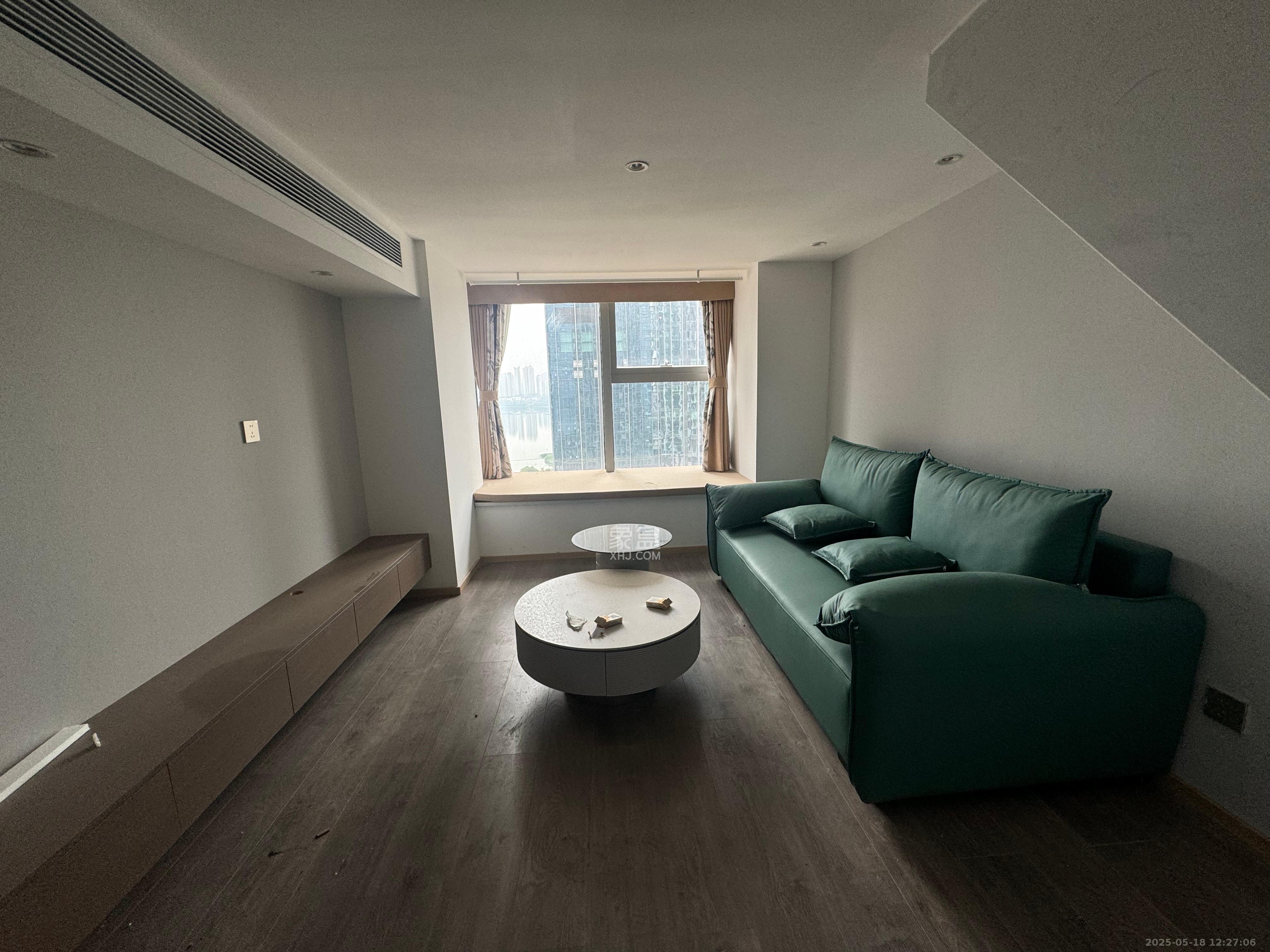 正荣梅溪紫阙台  2室1厅1卫    2500.0元/月 正荣梅溪紫阙台  2室1厅1卫    2500.0元/月室内图