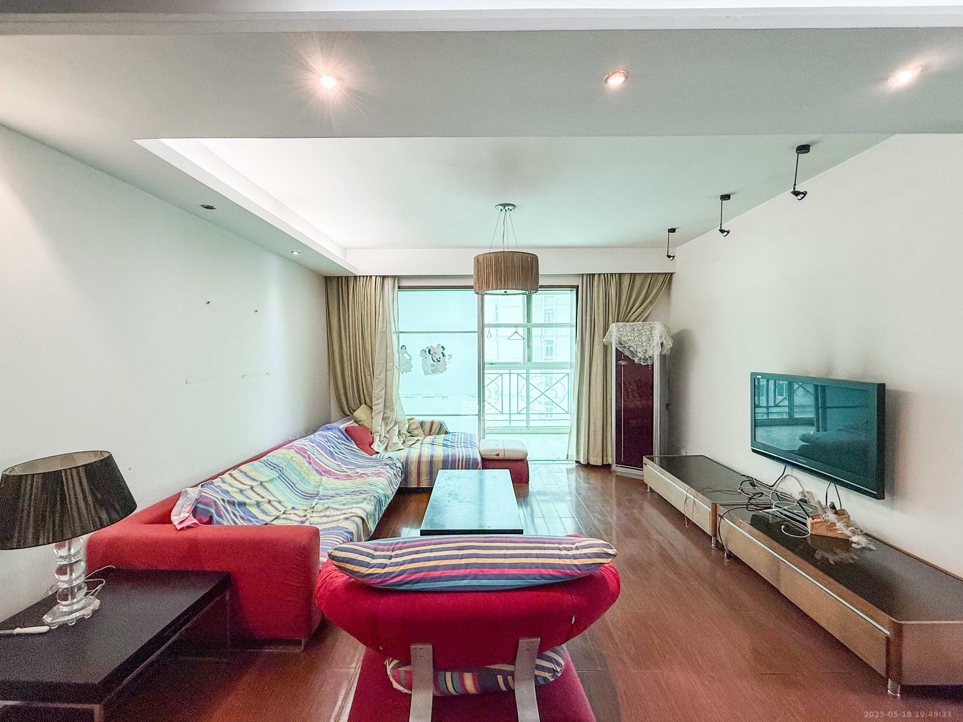 格林星城  2室2厅1卫    78.8万 格林星城  2室2厅1卫    78.8万