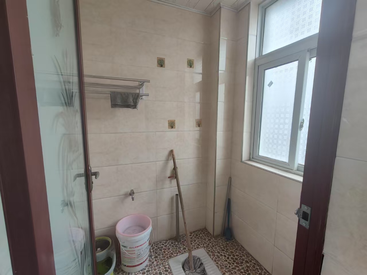 国强小区 2室2厅1卫 18.8万 国强小区 2室2厅1卫 18.8万室内图