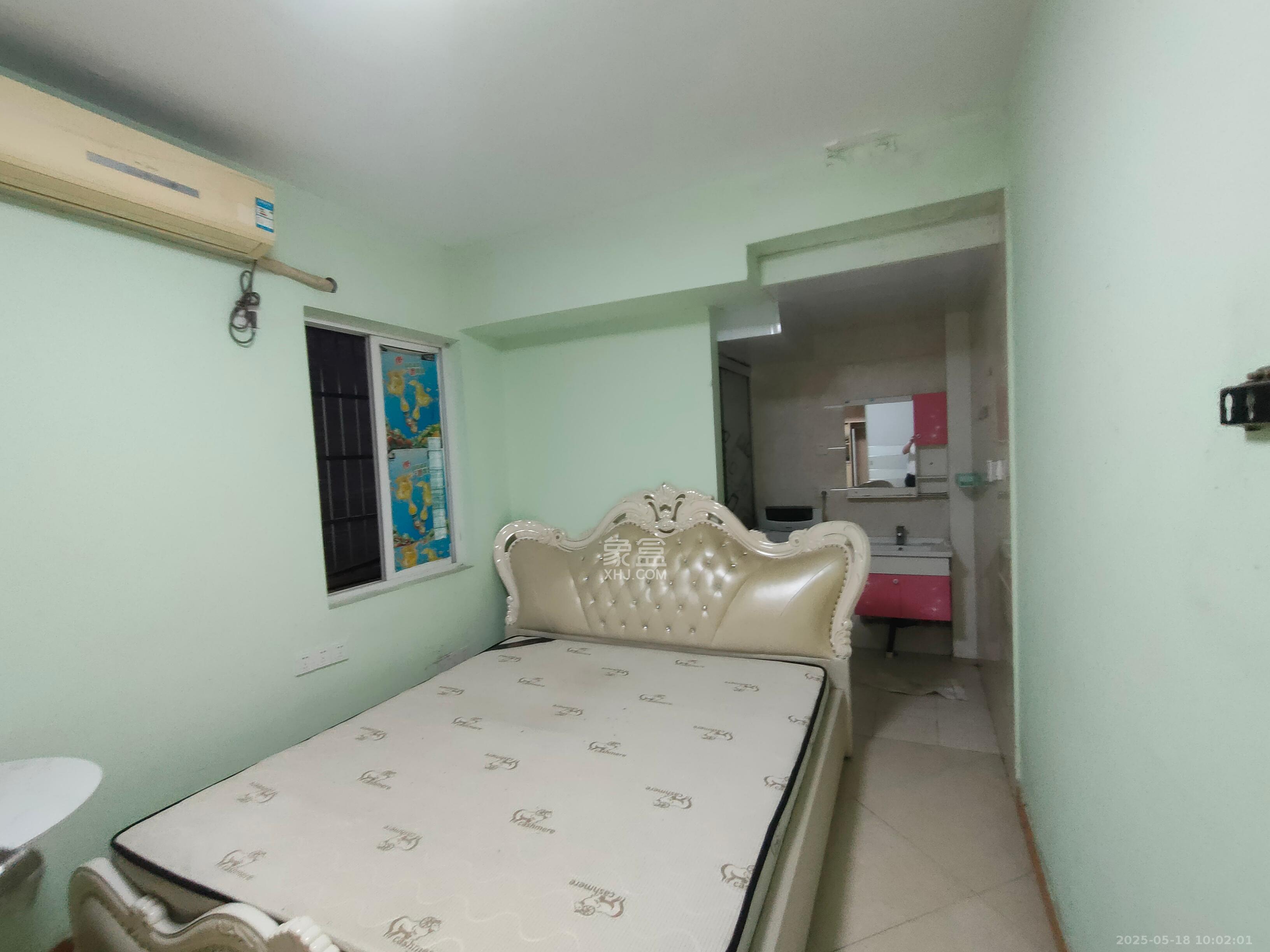 锦璨家园 1室1厅1卫 1100.0元/月 锦璨家园 1室1厅1卫 1100.0元/月室内图