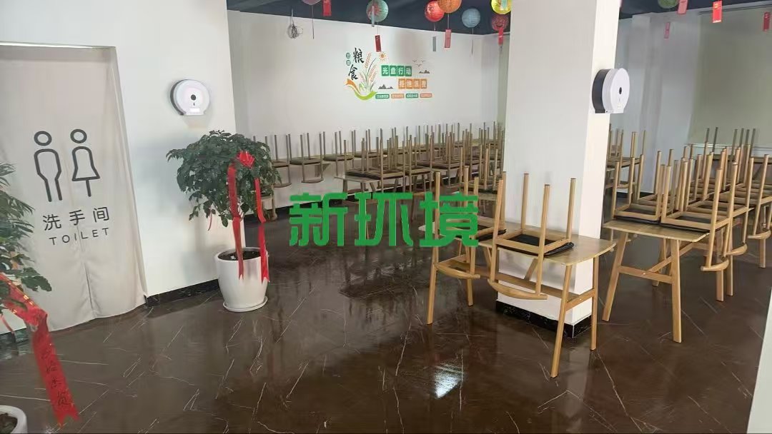 大庸桥散盘  9室3厅4卫   298.00万室内图