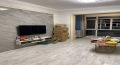 御笔华章  2室1厅1卫   1800.00元/月