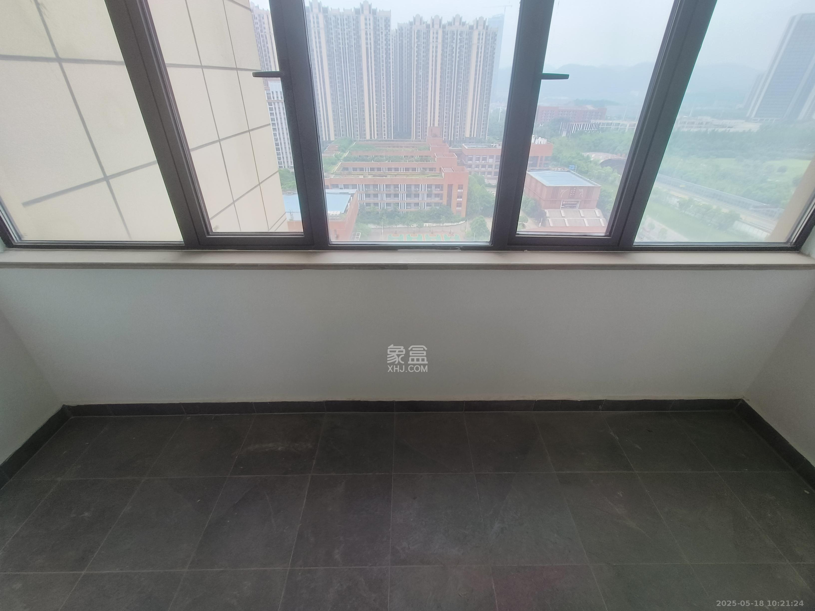 梦想新天地 3室0厅0卫 3200.0元/月 梦想新天地 3室0厅0卫 3200.0元/月室内图