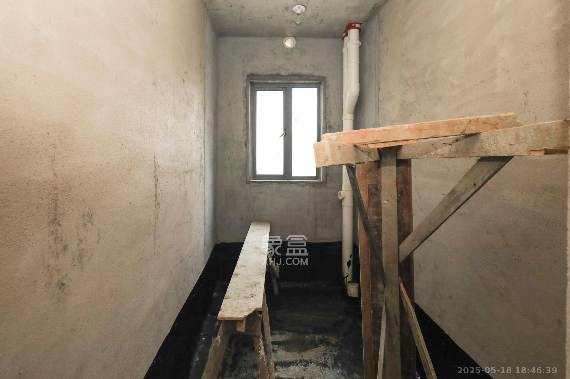 锦顺宸樾府 3室2厅2卫 88.0万 锦顺宸樾府 3室2厅2卫 88.0万卫生间