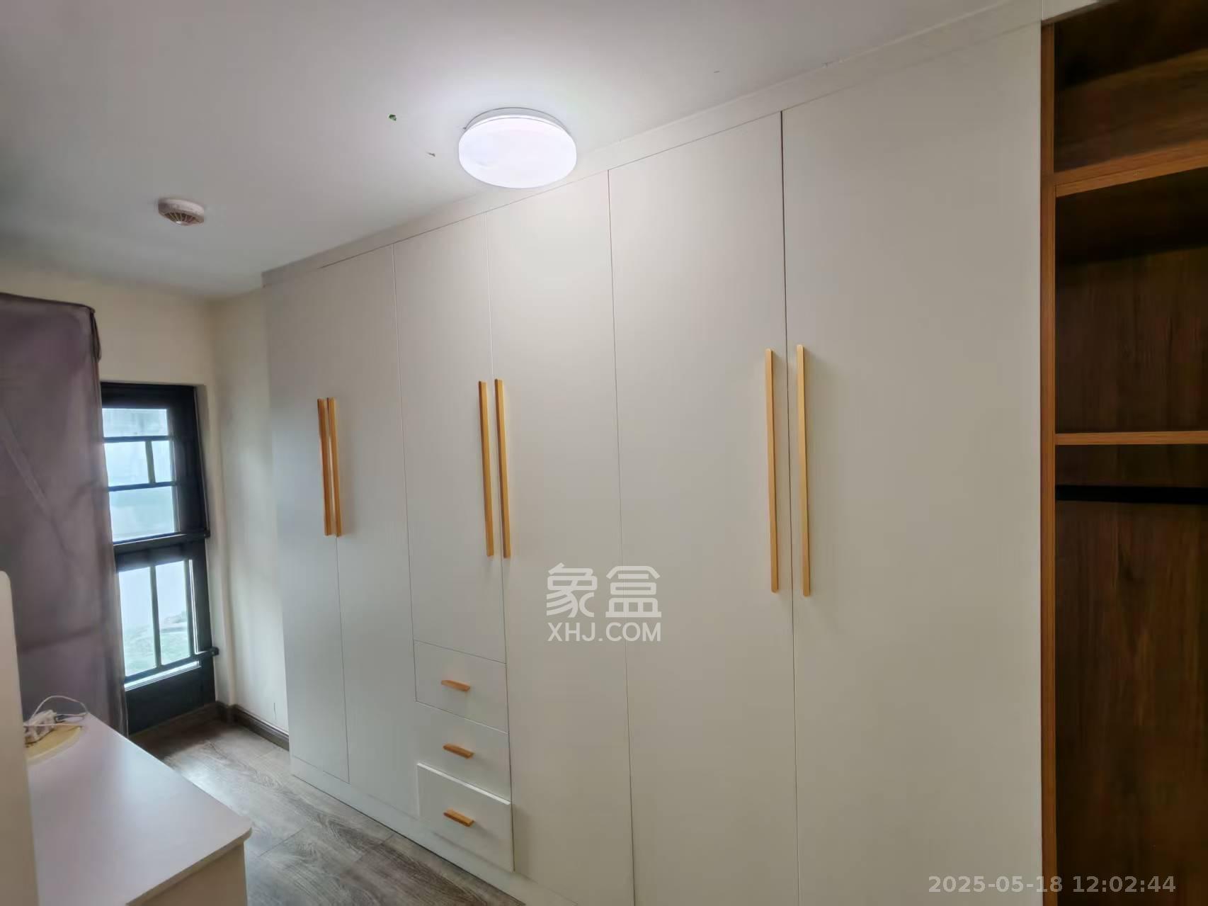 卓越浅水湾 2室1厅2卫 2600.0元/月 卓越浅水湾 2室1厅2卫 2600.0元/月室内图