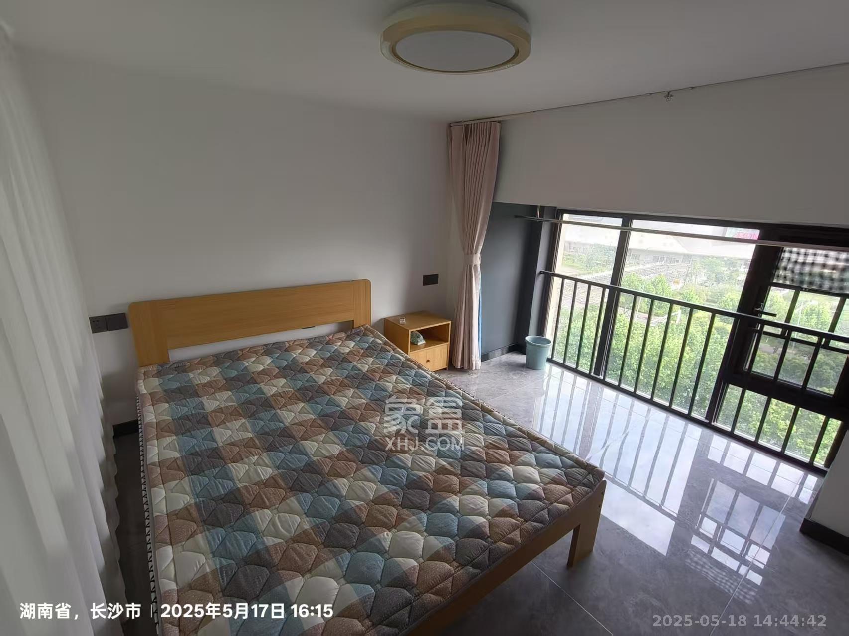 新城悦隽 2室1厅1卫 2000.0元/月 新城悦隽 2室1厅1卫 2000.0元/月室内图