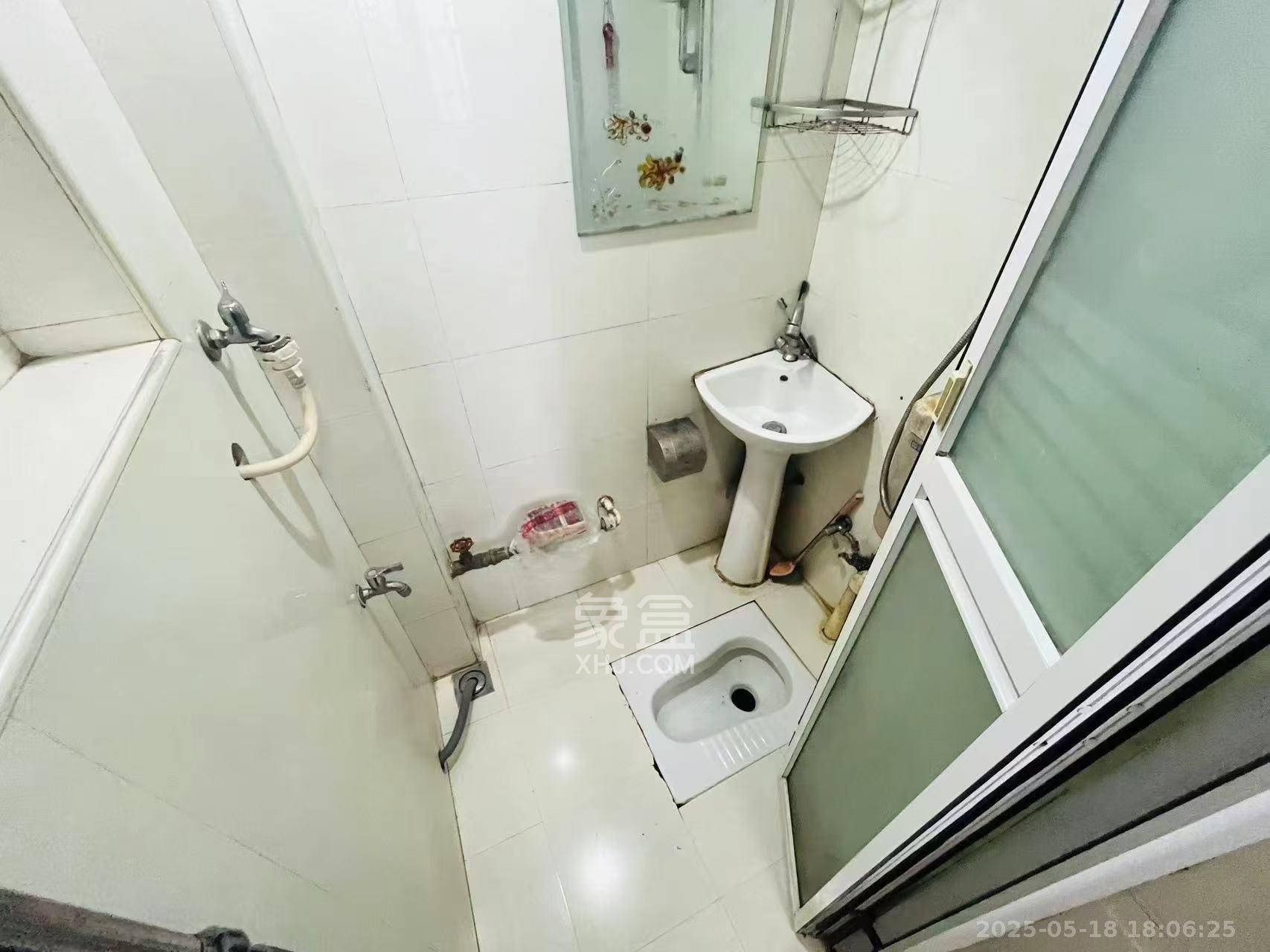 景泰雅苑(景江融城) 2室1厅1卫 1660.0元/月 景泰雅苑(景江融城) 2室1厅1卫 1660.0元/月室内图