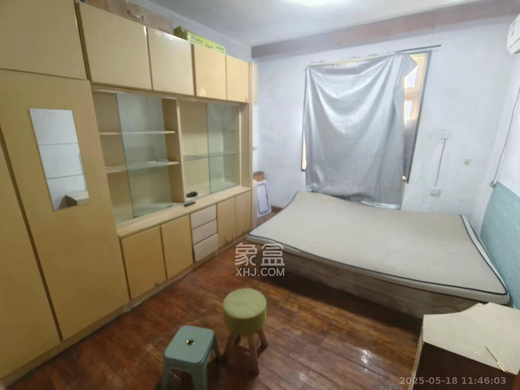 幸福桥、潘家坪路散盘 2室1厅1卫 800.0元/月 幸福桥、潘家坪路散盘 2室1厅1卫 800.0元/月室内图