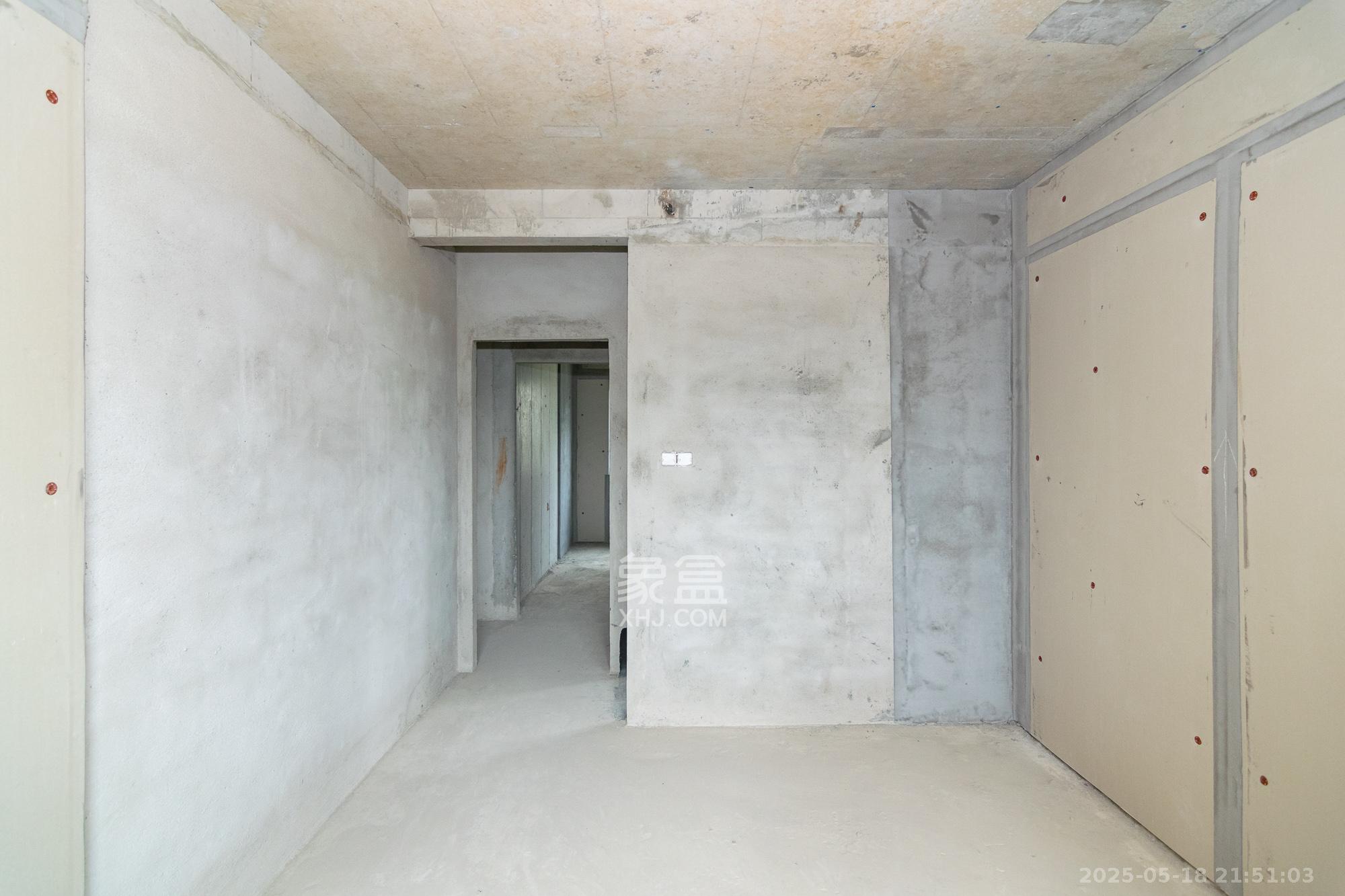 大湖苑 3室2厅2卫 53.8万 大湖苑 3室2厅2卫 53.8万卧室