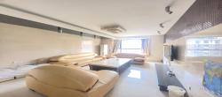 东方名苑臻嘉园  3室2厅3卫   98.80万