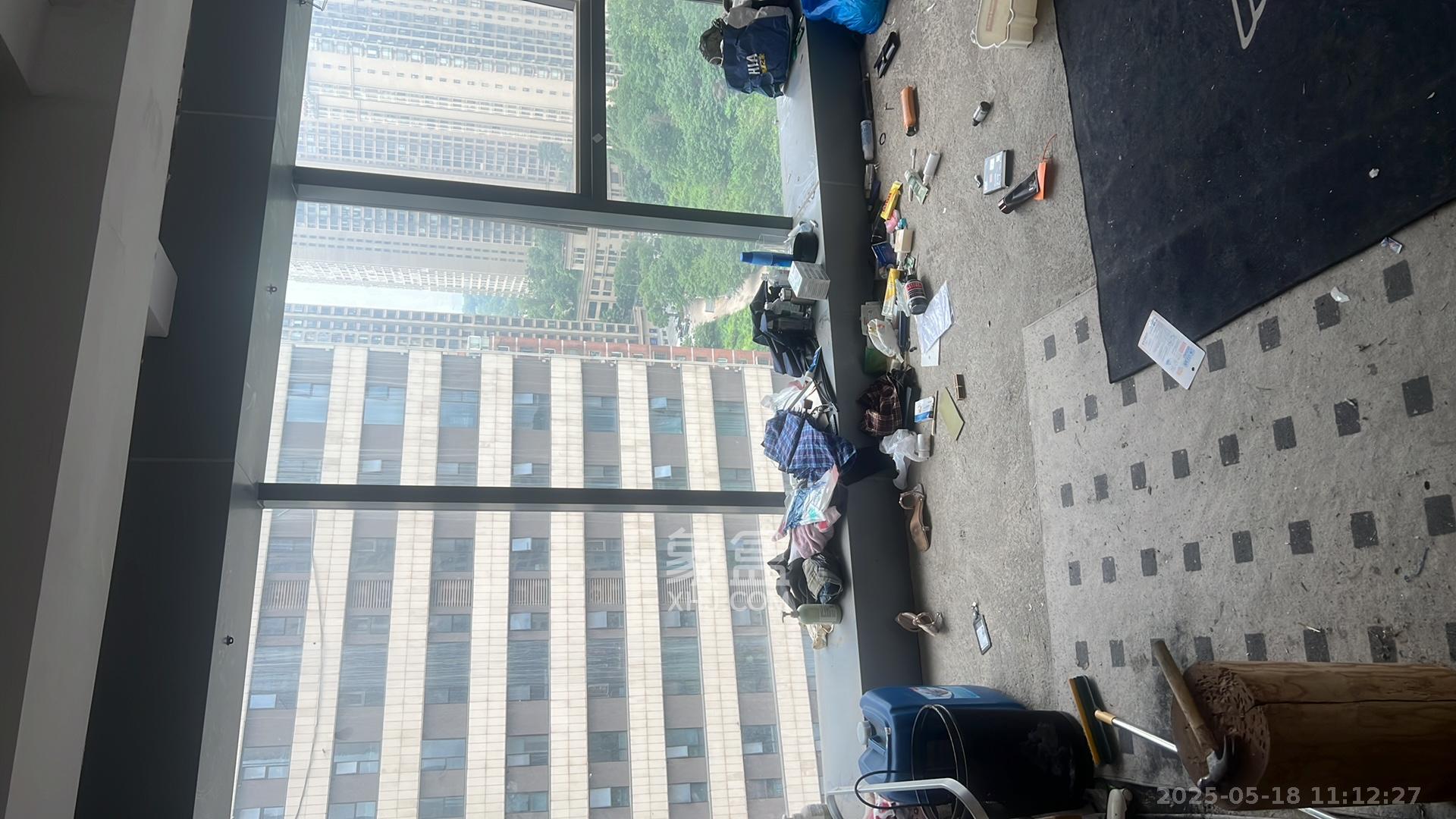 东怡外国(南湖一号) 1室1厅1卫 2800.0元/月 东怡外国(南湖一号) 1室1厅1卫 2800.0元/月室内图