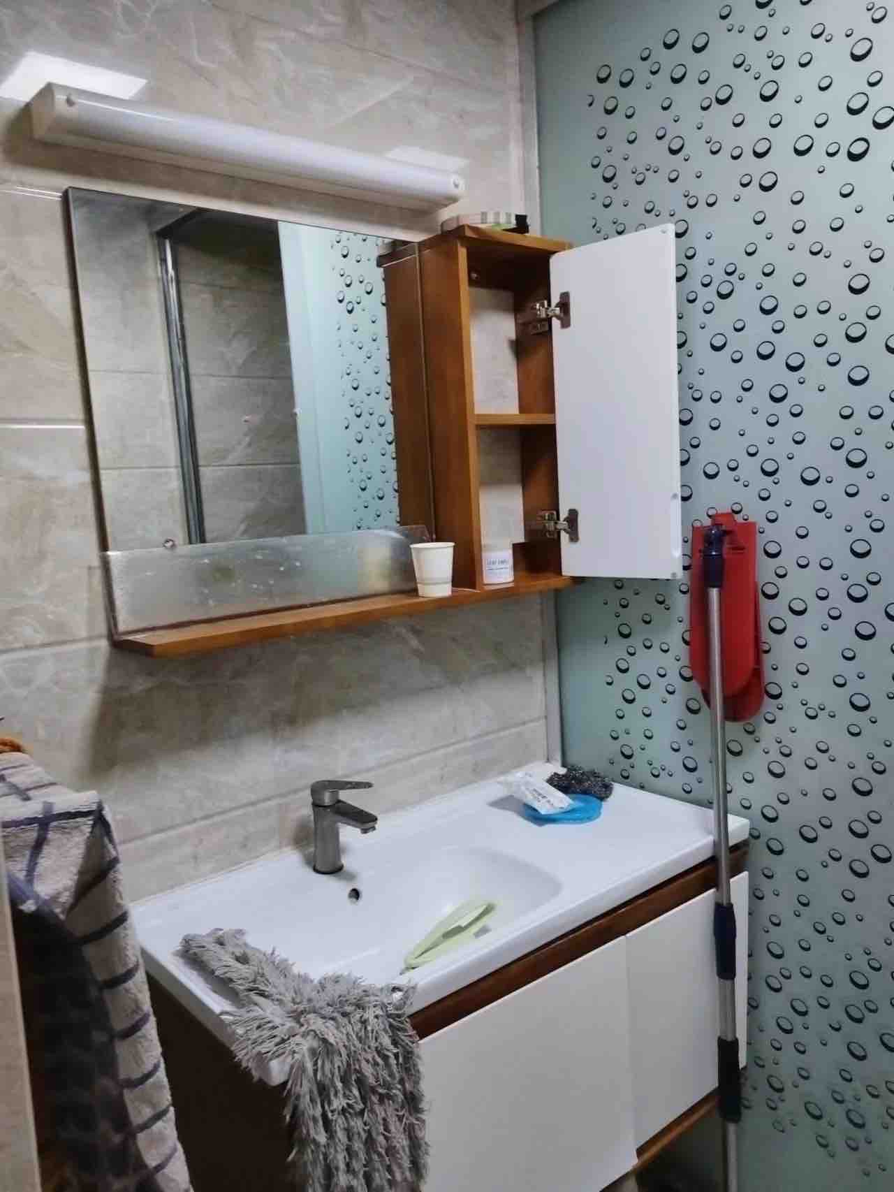 湘水明珠 3室0厅0卫 1500.0元/月 湘水明珠 3室0厅0卫 1500.0元/月室内图