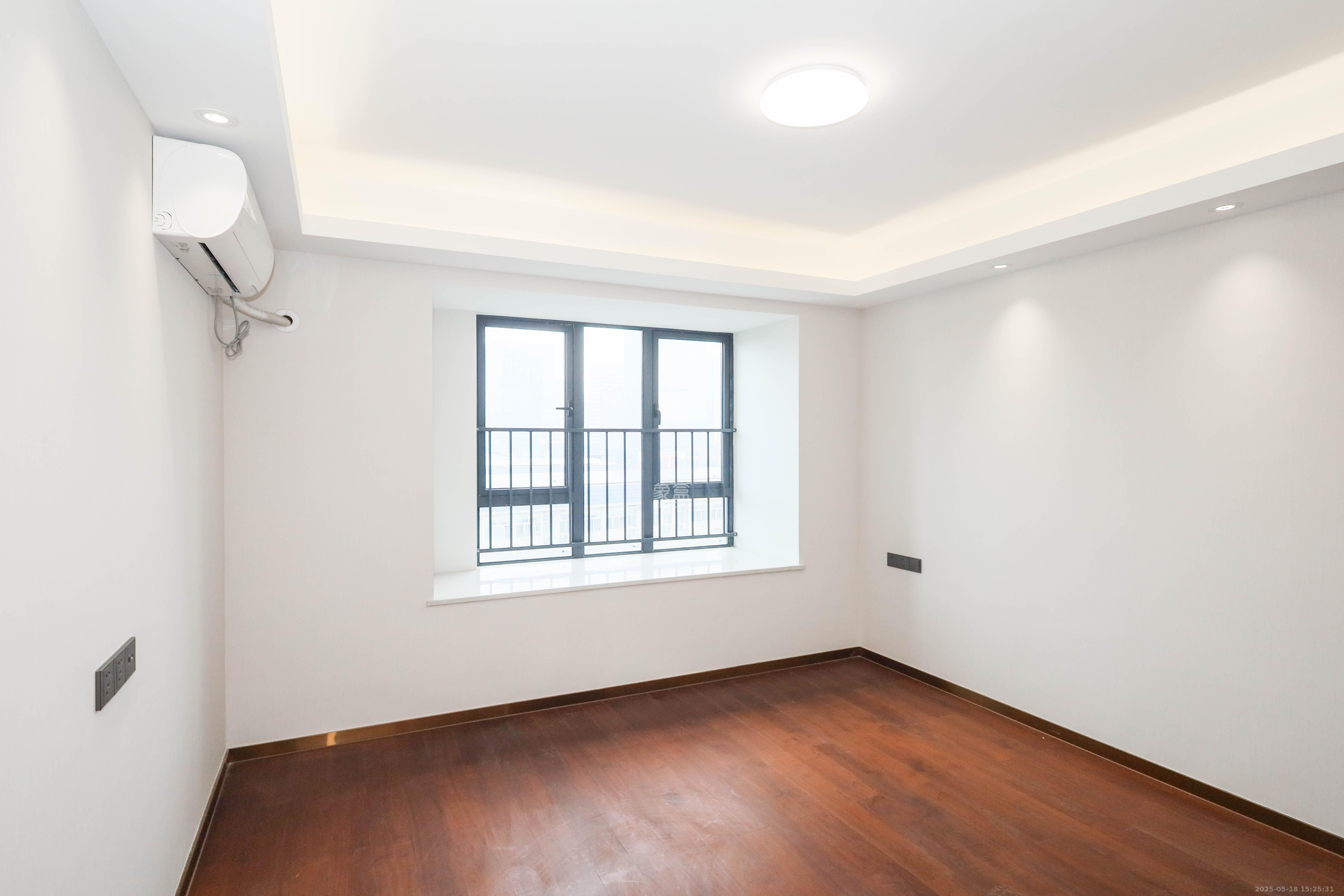 梅溪悦章  4室2厅2卫    168.0万 梅溪悦章  4室2厅2卫    168.0万卧室