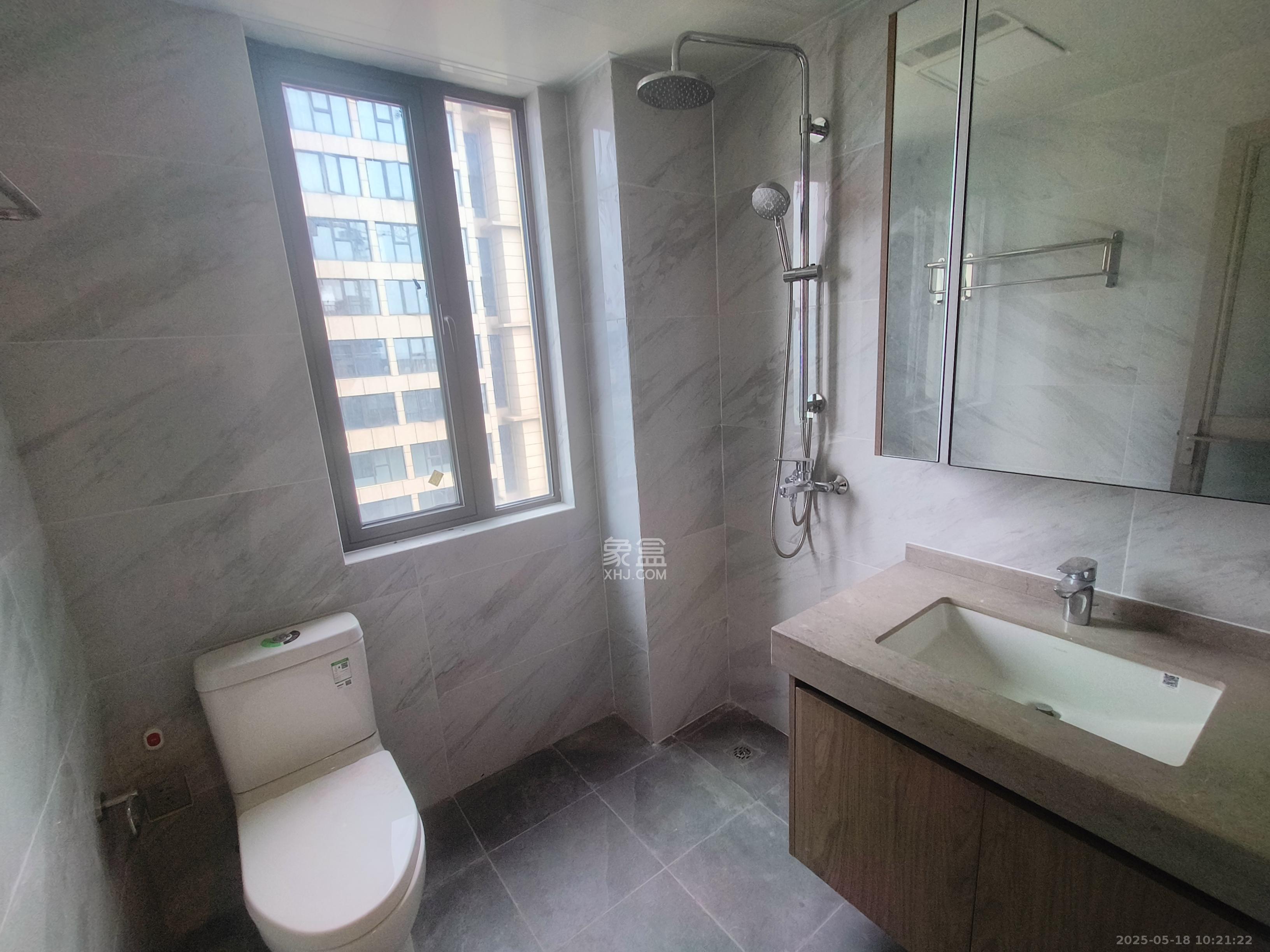 梦想新天地 3室0厅0卫 3200.0元/月 梦想新天地 3室0厅0卫 3200.0元/月室内图