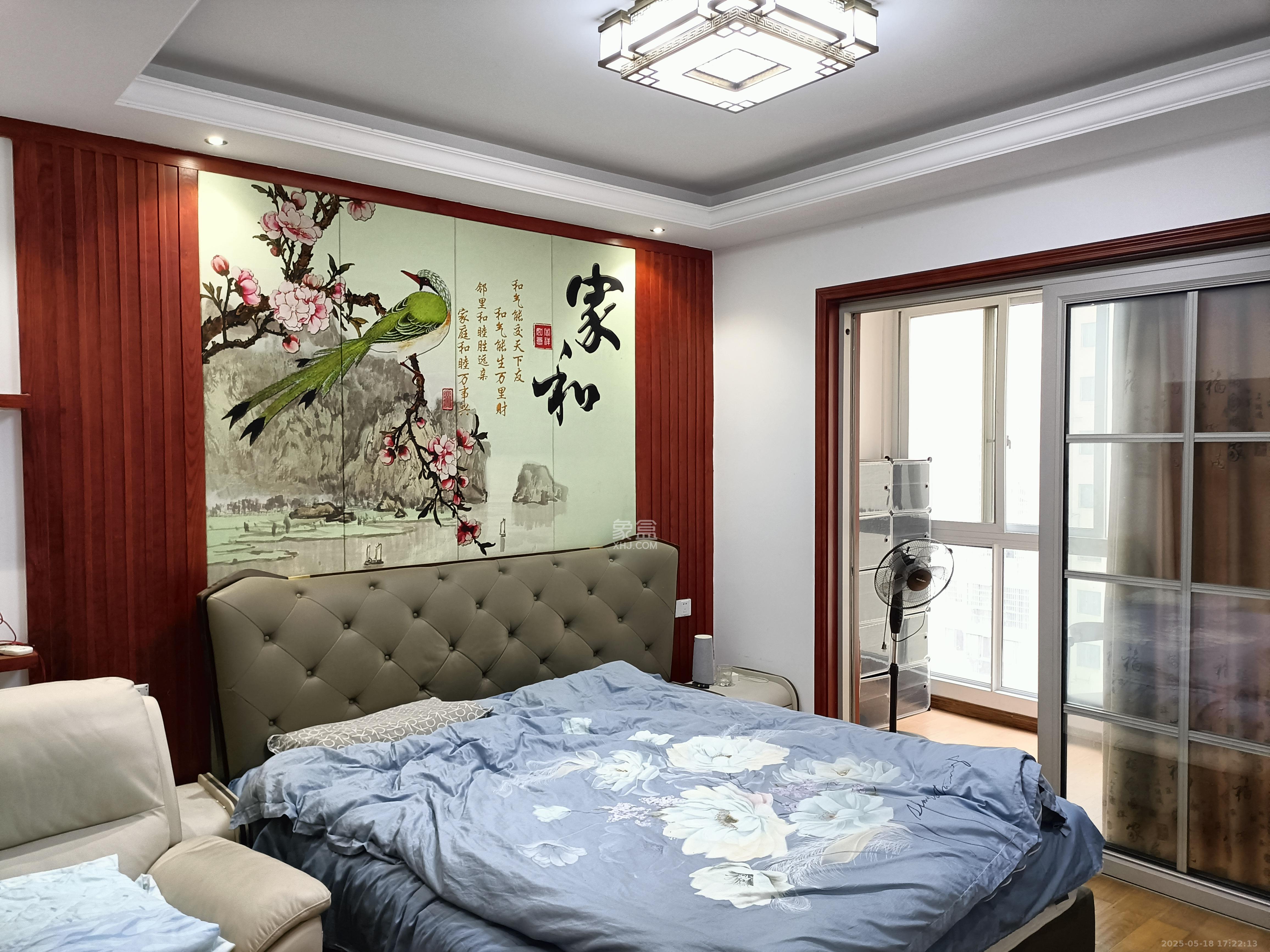 楚天世纪城东苑  2室2厅1卫    2200.0元/月 楚天世纪城东苑  2室2厅1卫    2200.0元/月室内图