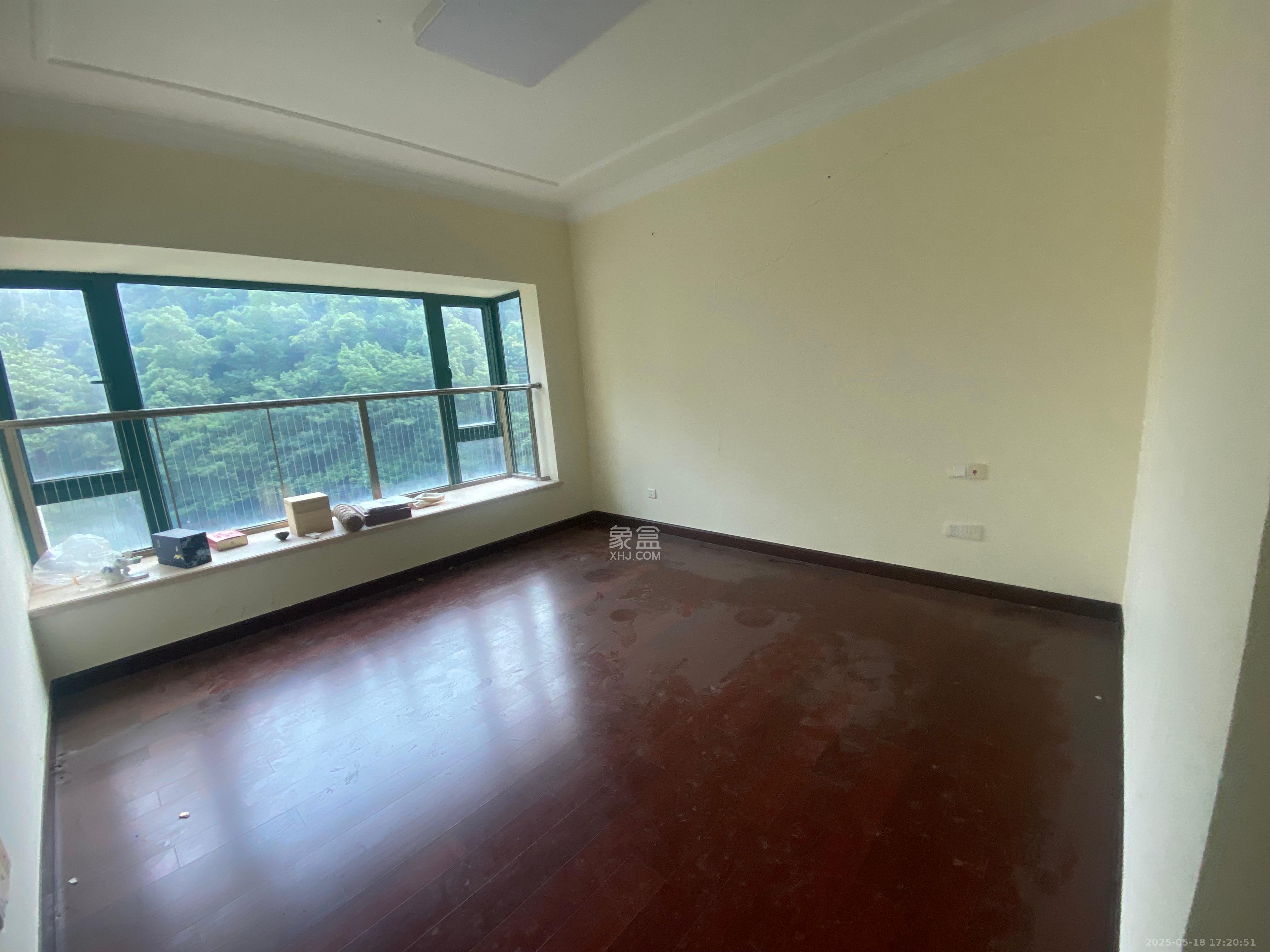 恒大城 4室2厅2卫 3000.0元/月 恒大城 4室2厅2卫 3000.0元/月室内图