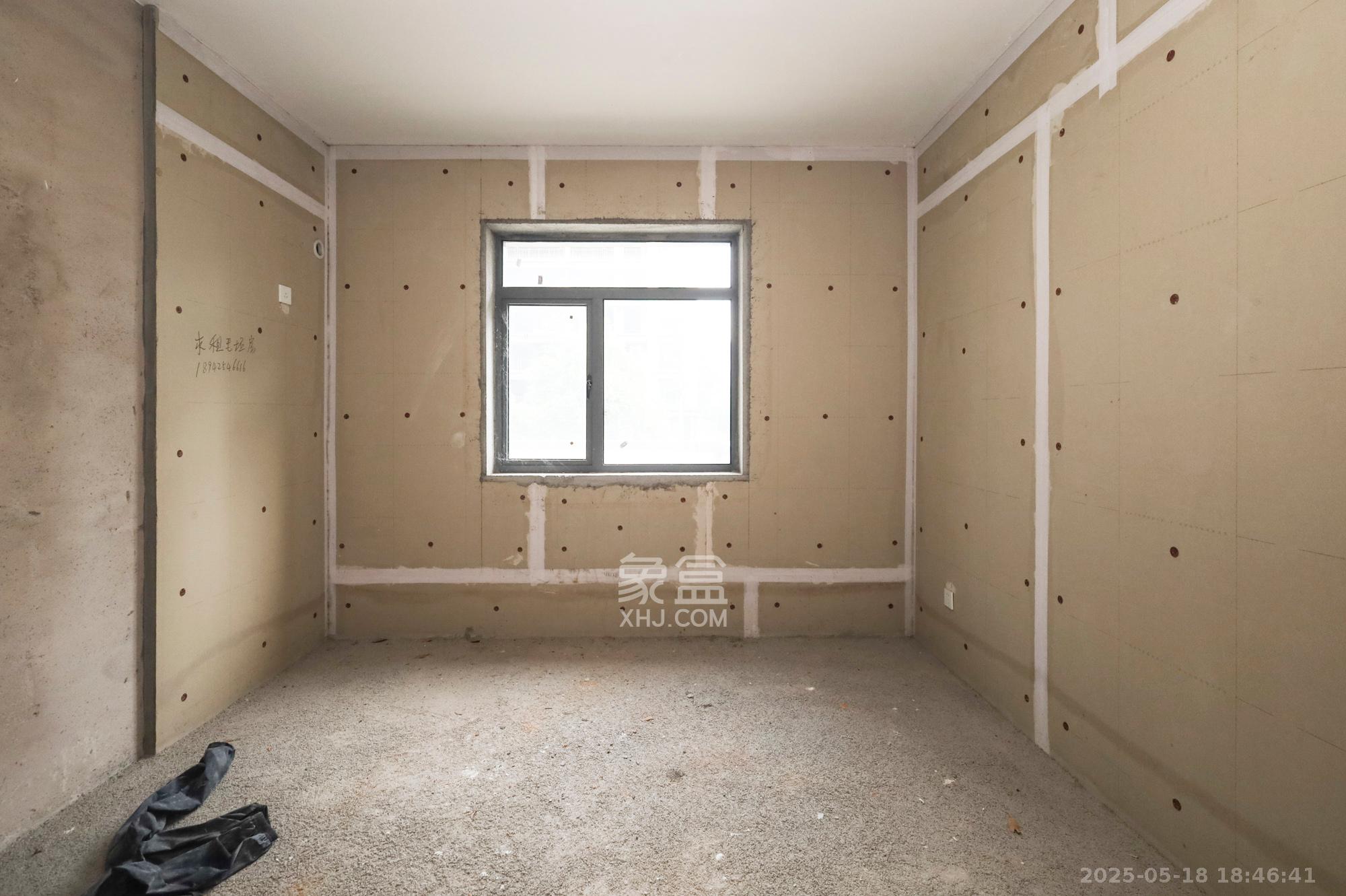 锦顺宸樾府 3室2厅2卫 88.0万 锦顺宸樾府 3室2厅2卫 88.0万卧室