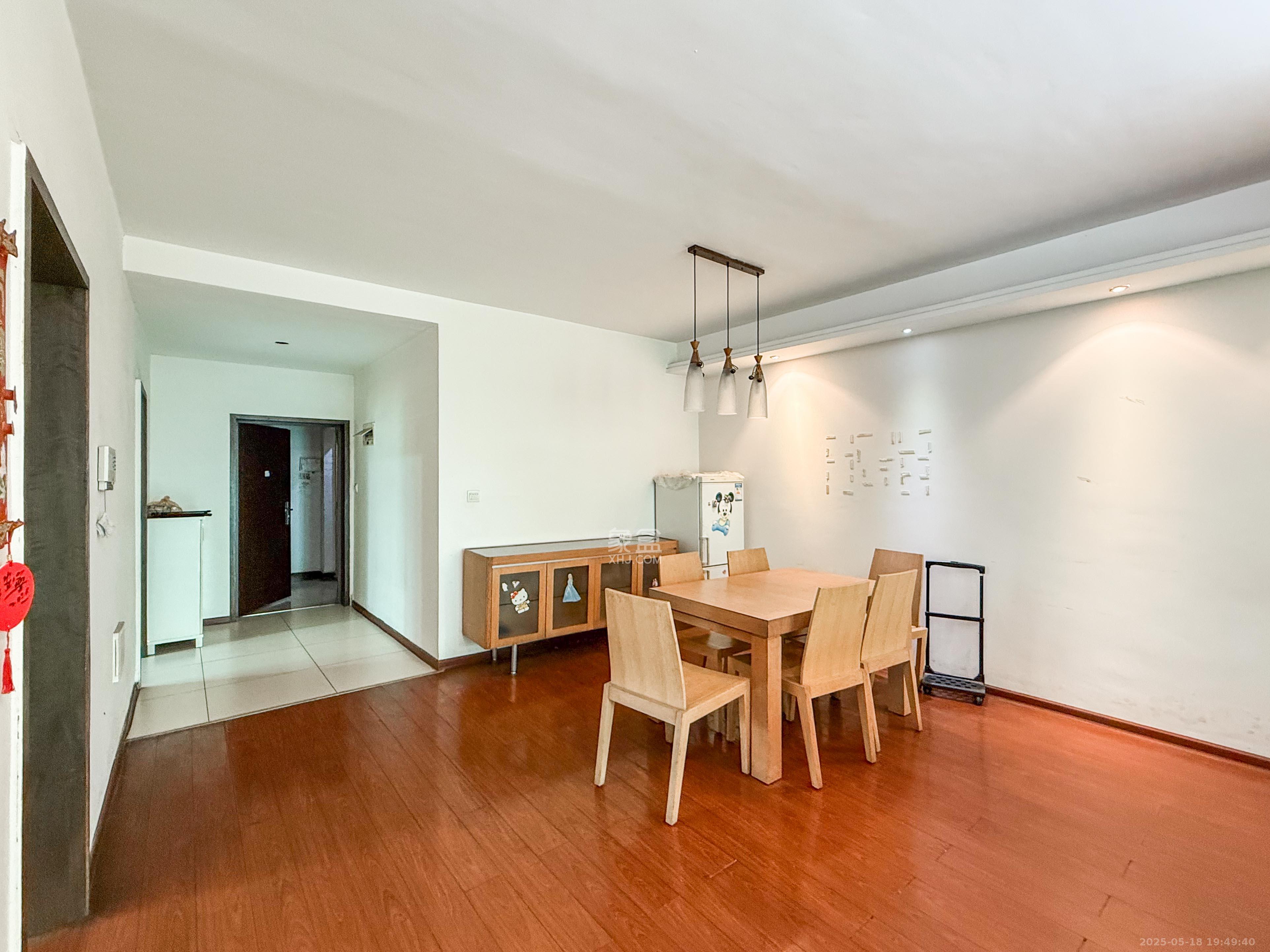 格林星城 2室2厅1卫 78.8万 格林星城 2室2厅1卫 78.8万其他