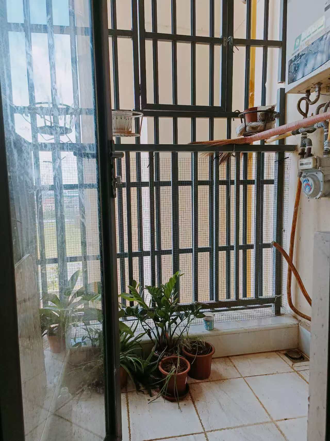 万达广场骏豪仕家(万达公馆) 3室2厅2卫 185.0万 万达广场骏豪仕家(万达公馆) 3室2厅2卫 185.0万室内图