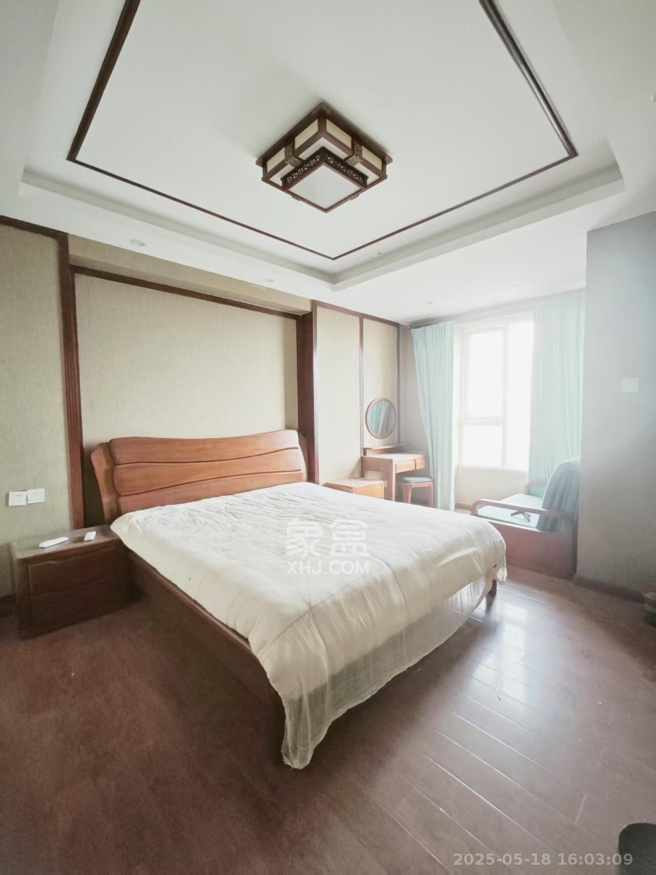 金地三千府(金地湖山樾、金地自在城) 3室1厅1卫 1500.0元/月 金地三千府(金地湖山樾、金地自在城) 3室1厅1卫 1500.0元/月室内图