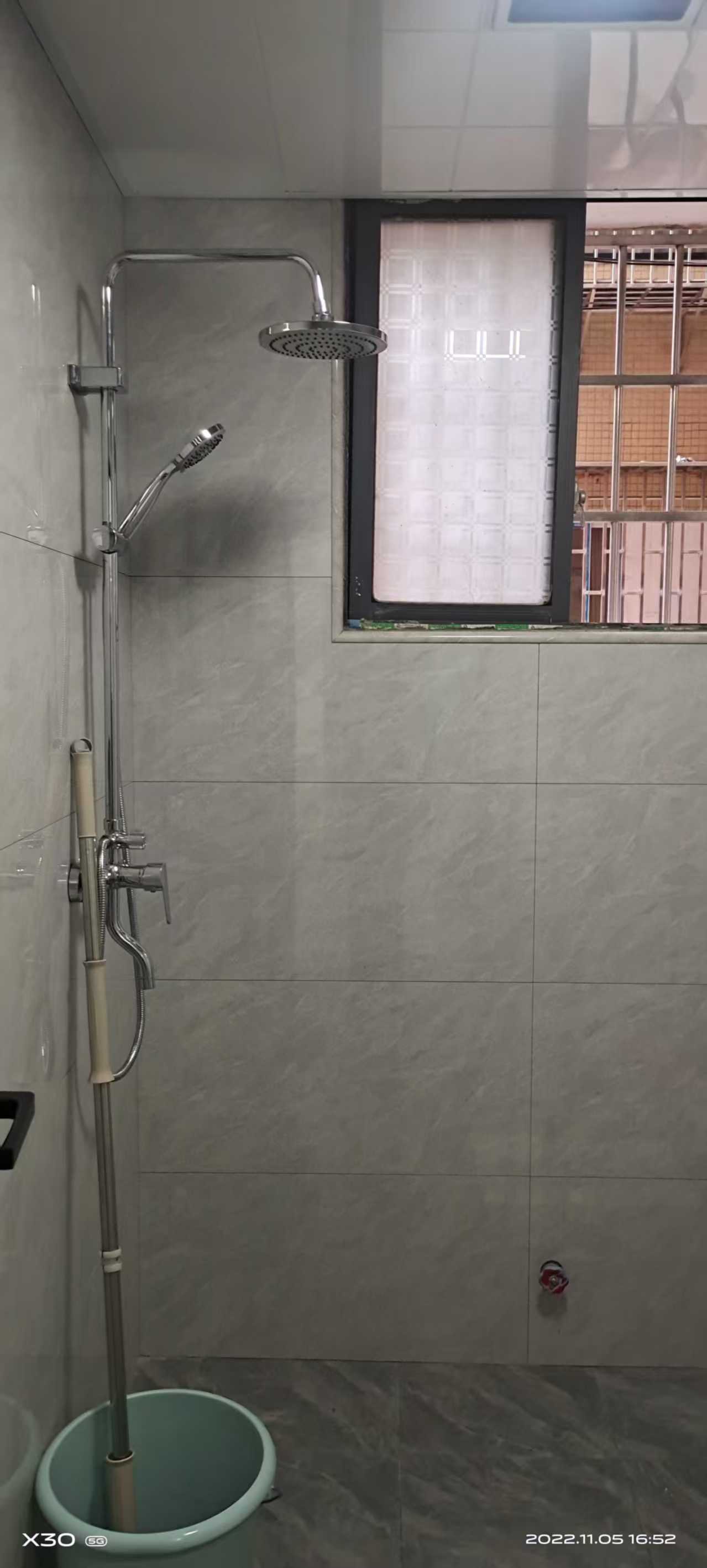 金柘北区  1室0厅0卫   1800.00元/月室内图