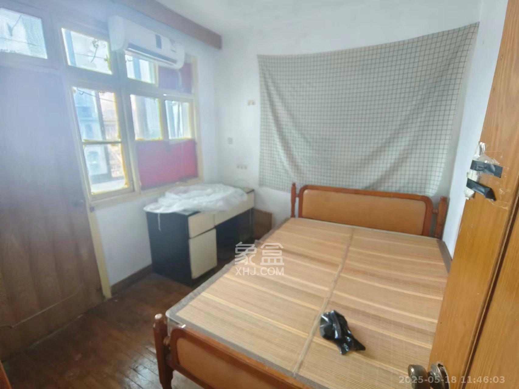 幸福桥、潘家坪路散盘 2室1厅1卫 800.0元/月 幸福桥、潘家坪路散盘 2室1厅1卫 800.0元/月室内图