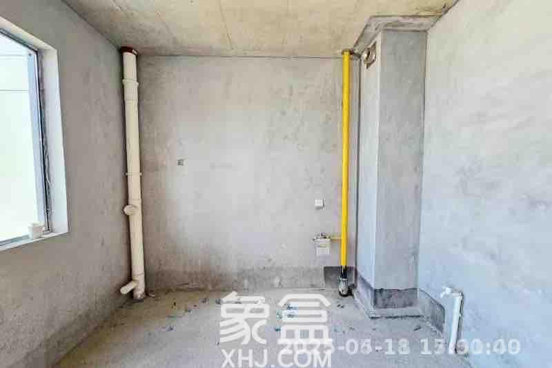伊景园滨河苑  3室1厅2卫   1000.00元/月室内图